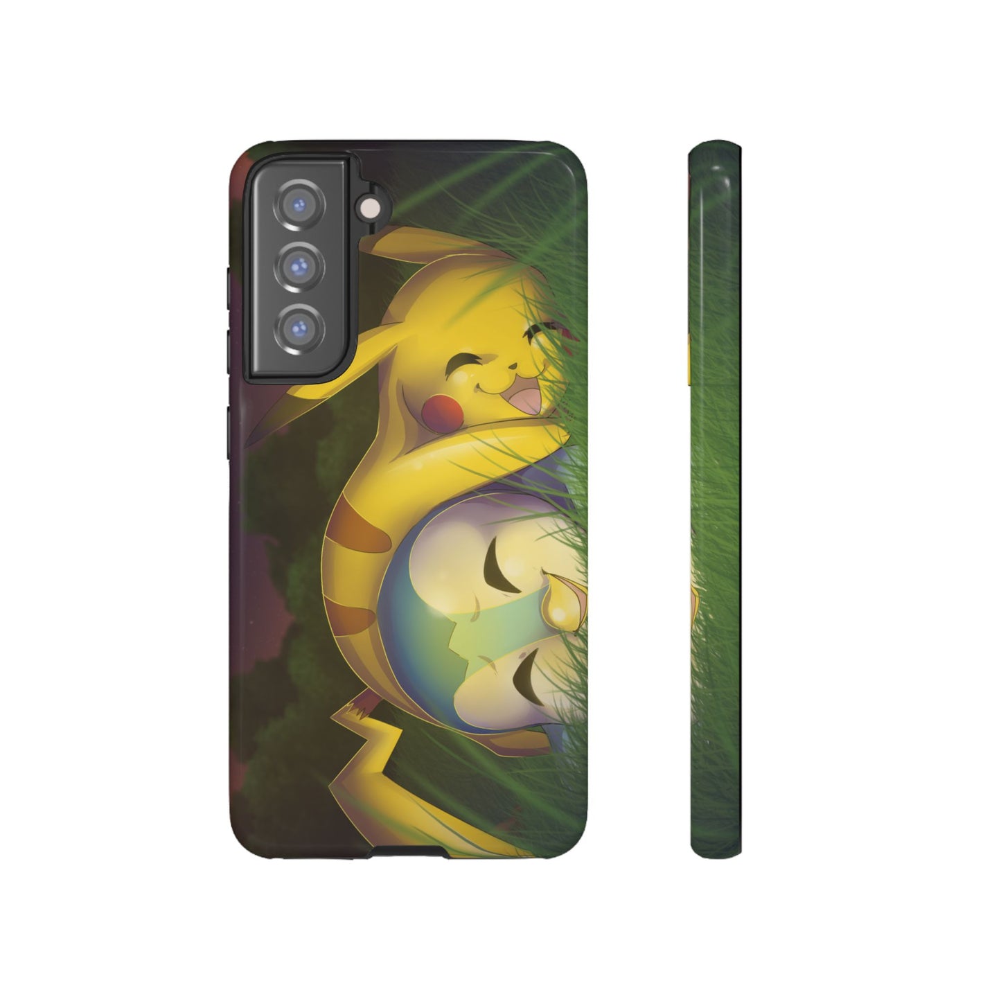 Japanese Comic Anime Manga Phone Case For Iphone 15 Promax Iphone 15 Pro Max Iphone 14 Samsung S22 Ultra Note 20 Google Pixel 8 Pro
