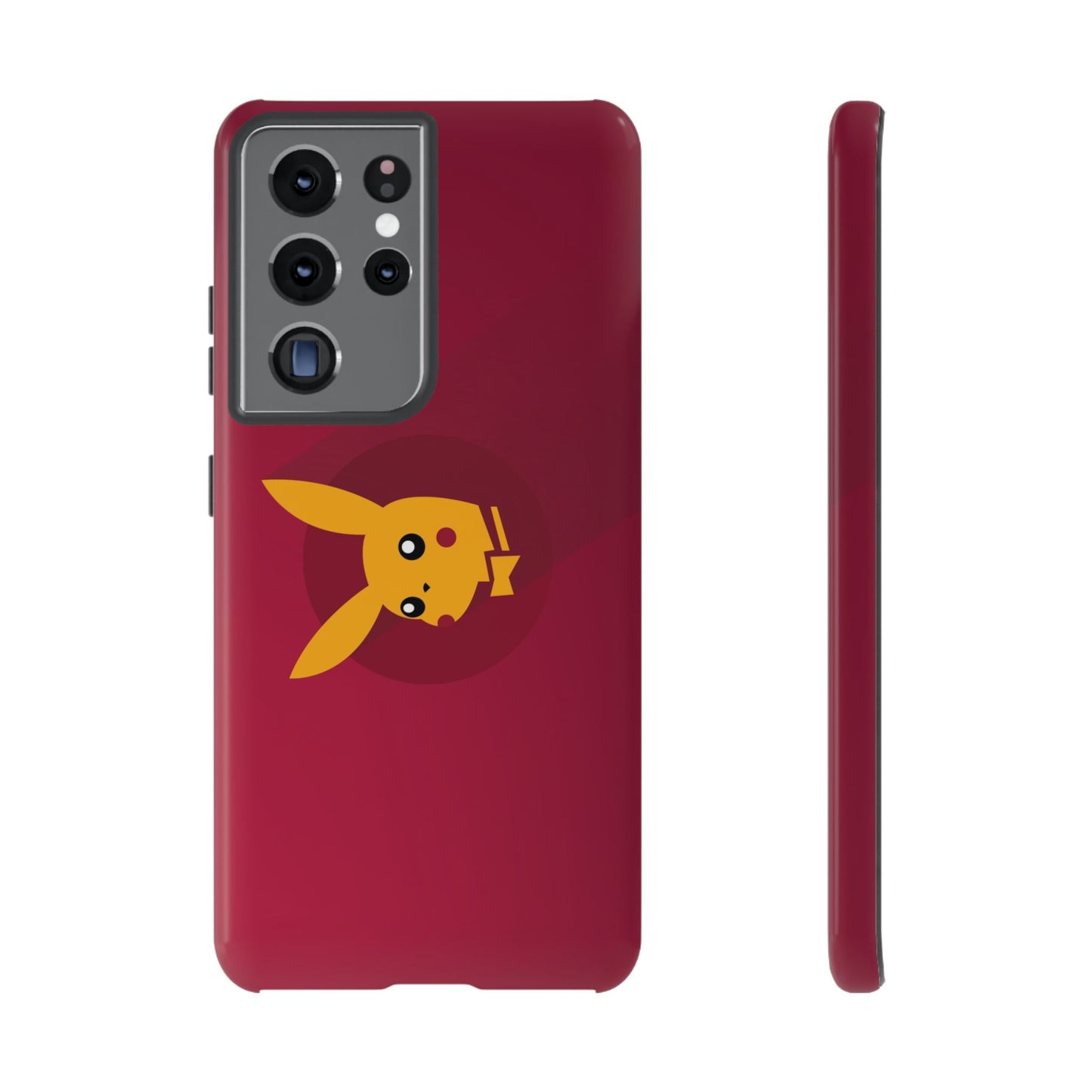 Japanese Comic Anime manga phone case for iphone 15 ProMax iphone 15 Pro max iphone 14 Samsung S22 Ultra Note 20 Google Pixel Play Boy Pika