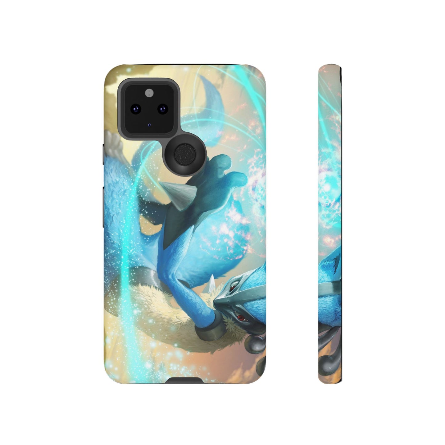 Japanese Comic Anime Manga Phone Case For Iphone 15 Promax Iphone 15 Pro Max Iphone 14 Samsung S22 Ultra Note 20 Google Pixel 8 Pro