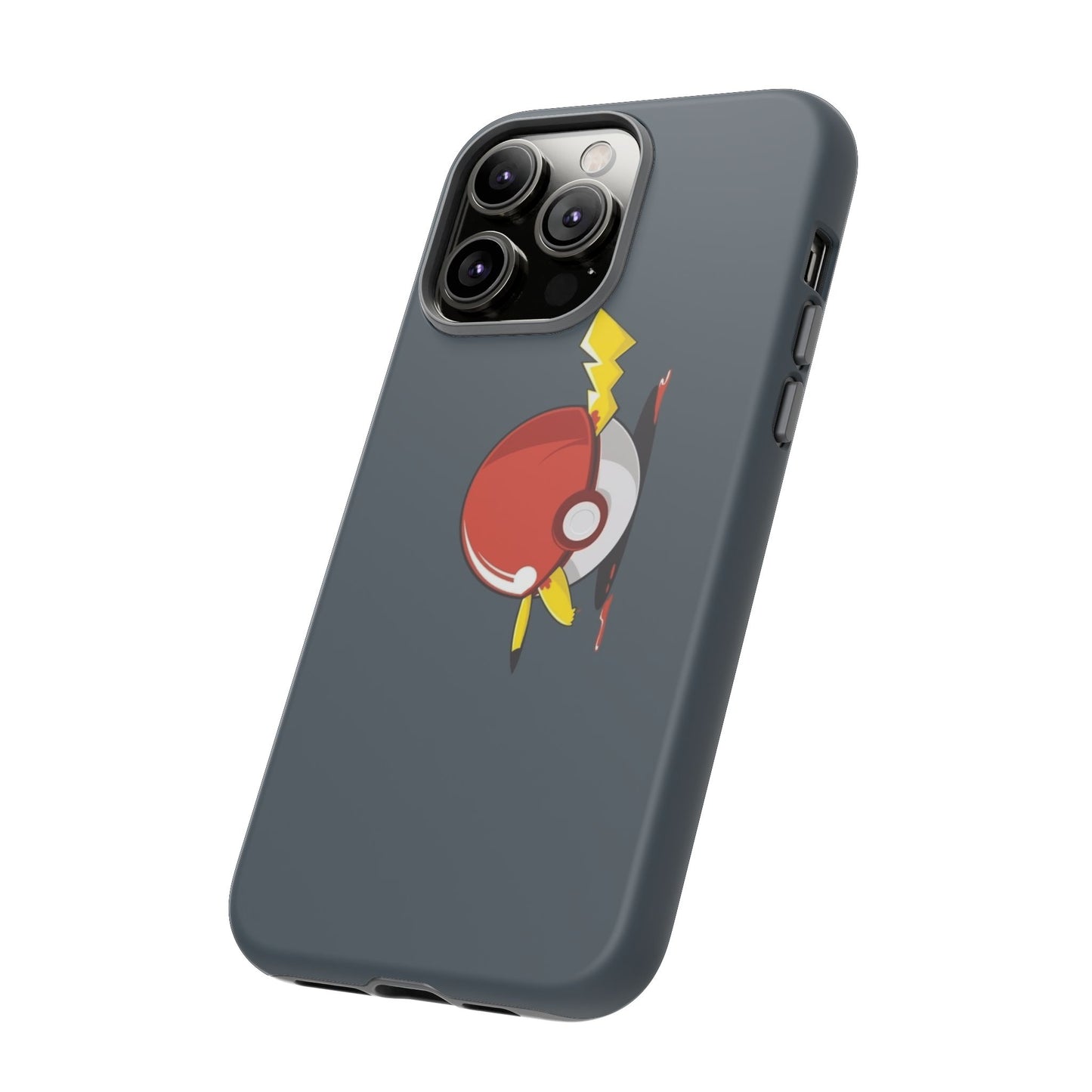 Japanese Comic Anime manga phone case iphone 15 ProMax iphone 15 Pro max iphone 14 Samsung S22 Ultra Note 20 Google Pixel Pro Perfect Fit