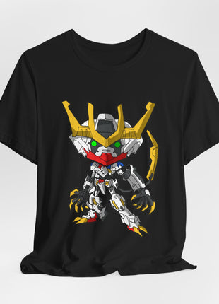 035 gundam suit