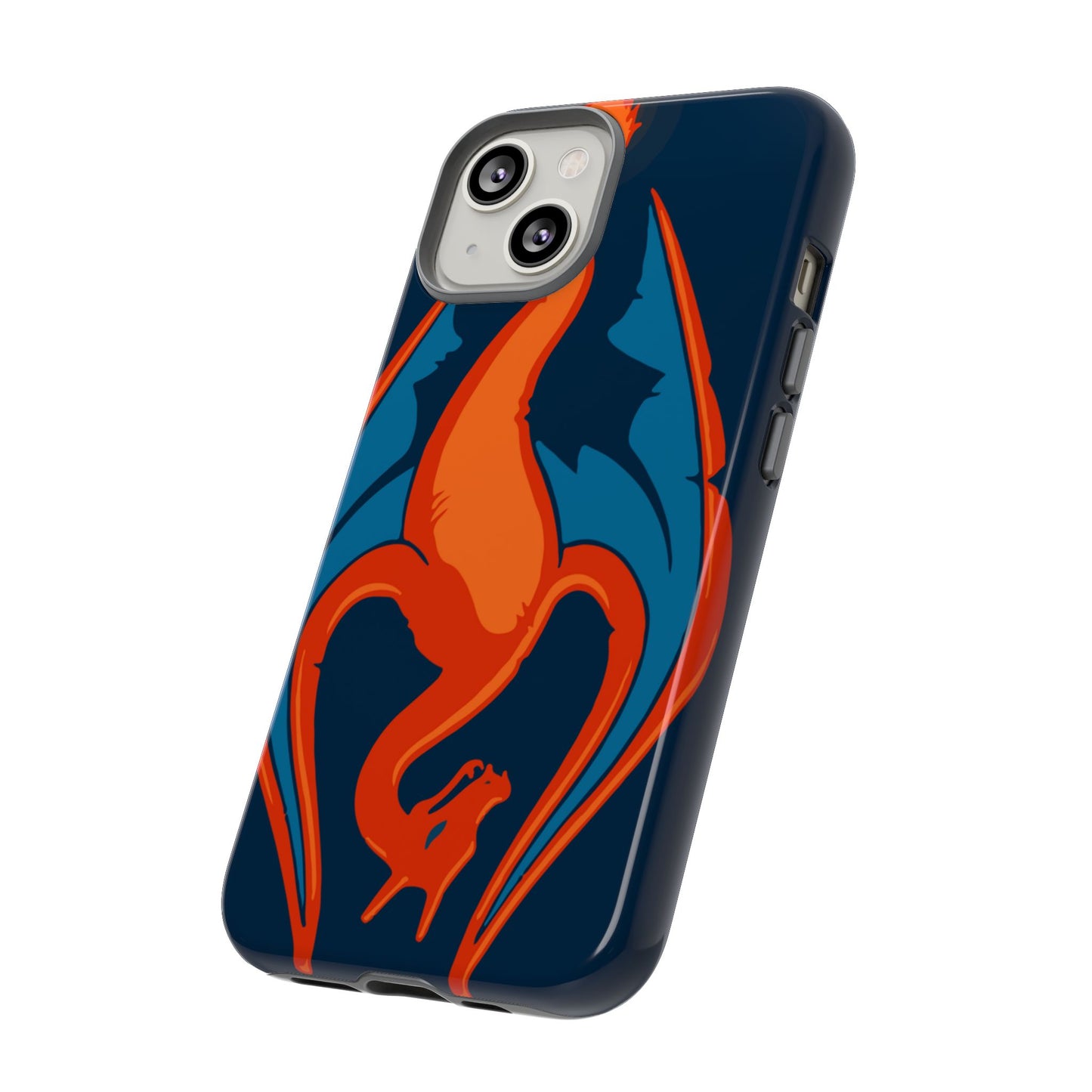 Japanese Comic Anime Manga Phone Case For Iphone 15 Promax Iphone 15 Pro Max Iphone 14 Samsung S22 Ultra Note 20 Google Pixel 8 Pro