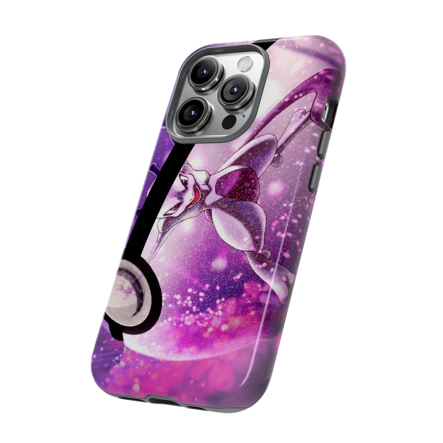 Japanese Comic Anime Manga Phone Case For Iphone 15 Promax Iphone 15 Pro Max Iphone 14 Samsung S22 Ultra Note 20 Google Pixel 8 Pro