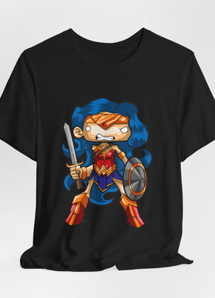 078 wonder woman