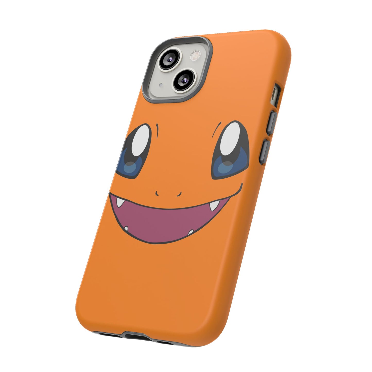 Japanese Comic Anime Manga Phone Case For Iphone 15 Promax Iphone 15 Pro Max Iphone 14 Samsung S22 Ultra Note 20 Google Pixel 8 Pro