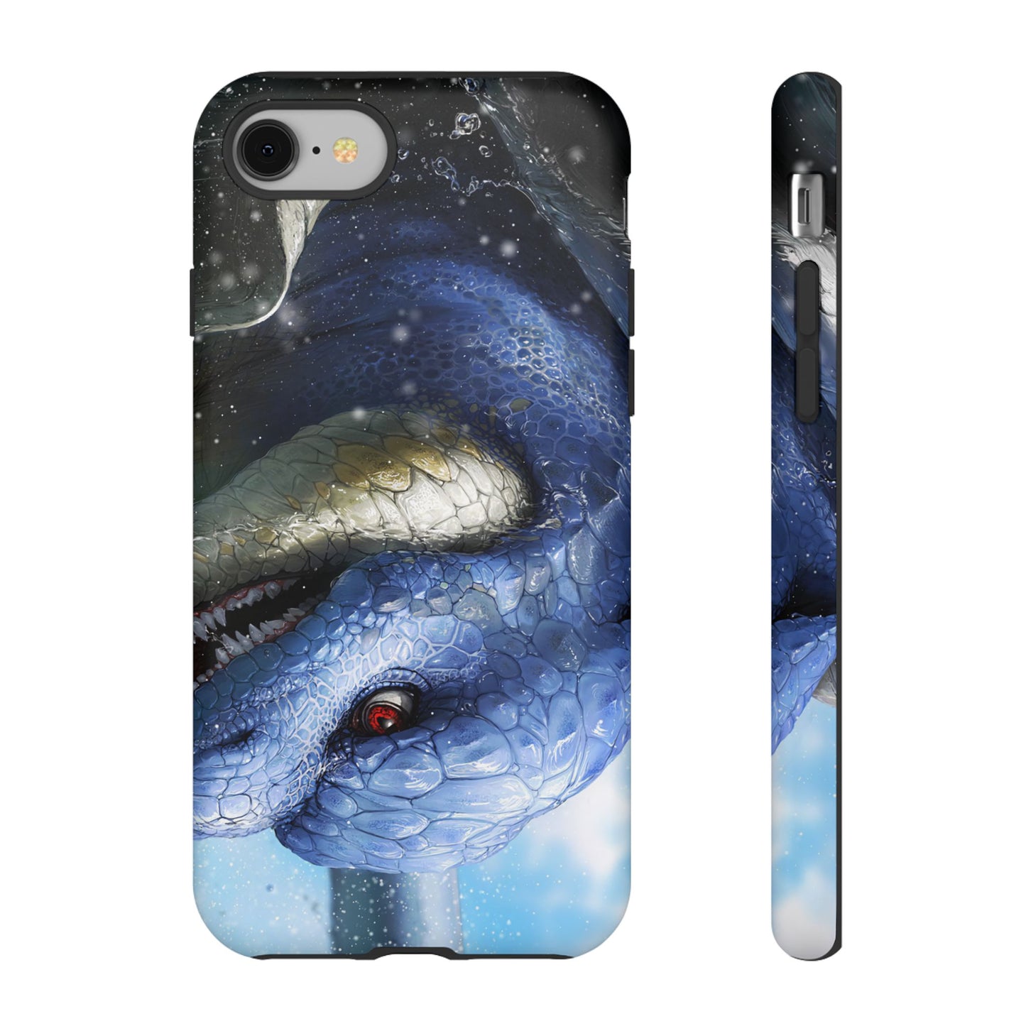 Japanese Comic Anime manga phone case for iphone 15 ProMax iphone 15 Pro max iphone 14 Samsung S22 Ultra Note 20 Google Pixel 8 Pro