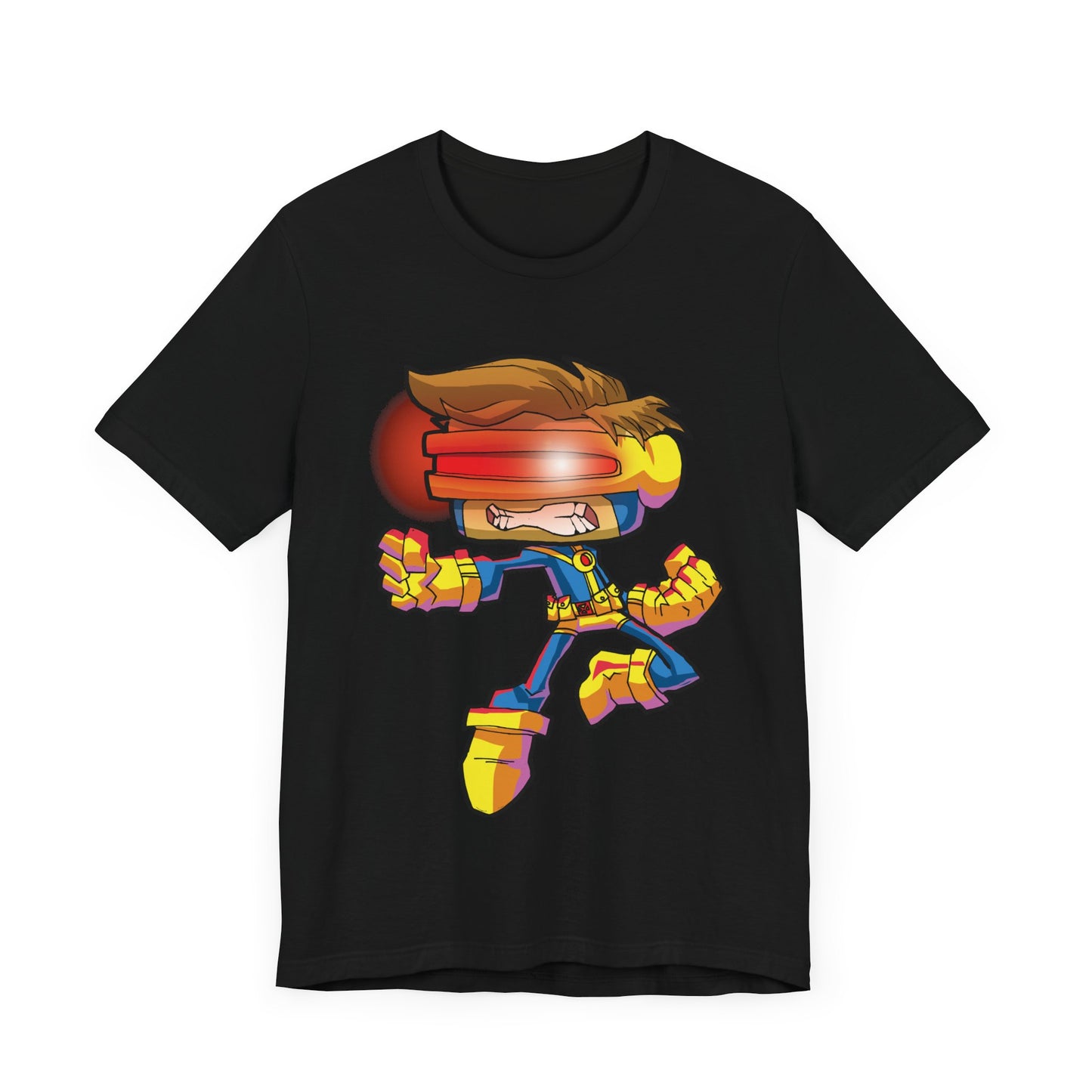 Cyclops X-Men T-Shirt