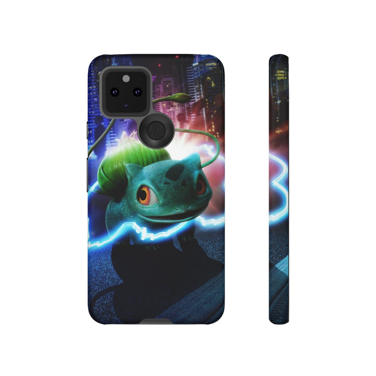 Japanese Comic Anime Manga Phone Case For Iphone 15 Promax Iphone 15 Pro Max Iphone 14 Samsung S22 Ultra Note 20 Google Pixel 8 Pro