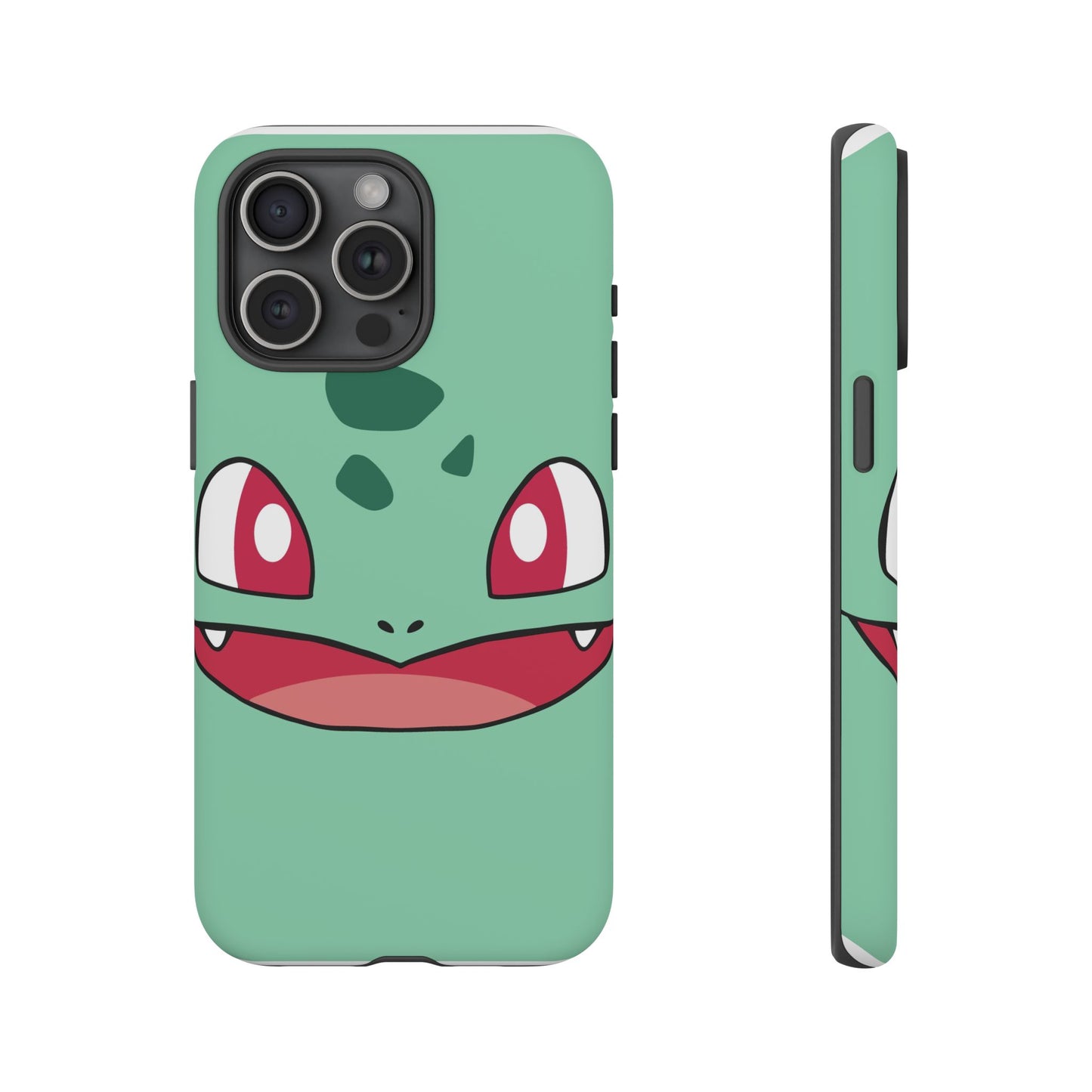 Japanese Comic Anime manga phone case for iphone 15 ProMax iphone 15 Pro max iphone 14 Samsung S22 Ultra Note 20 Google Pixel 8 Pro