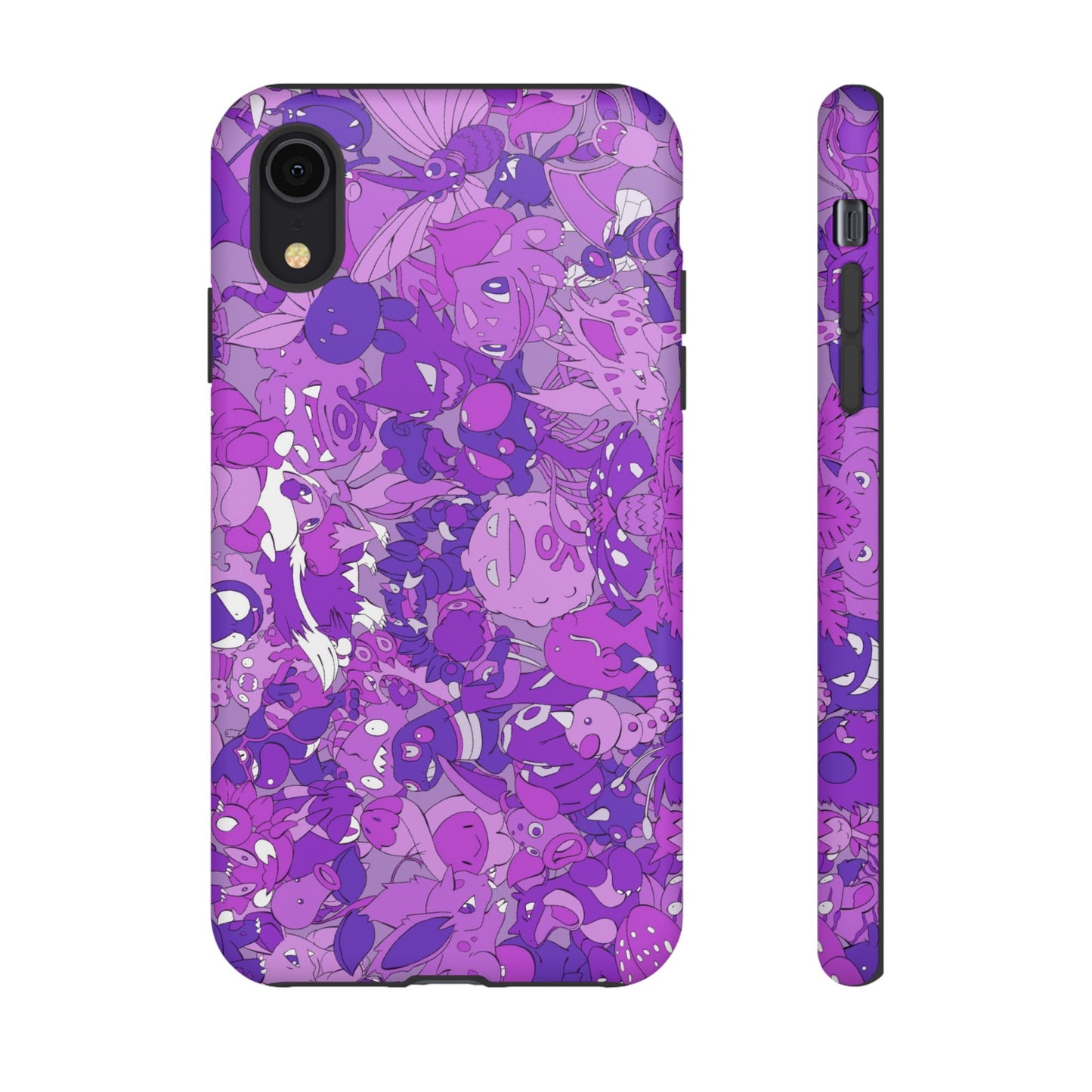 Japanese Comic Anime Manga Phone Case For Iphone 15 Promax Iphone 15 Pro Max Iphone 14 Samsung S22 Ultra Note 20 Google Pixel 8 Pro