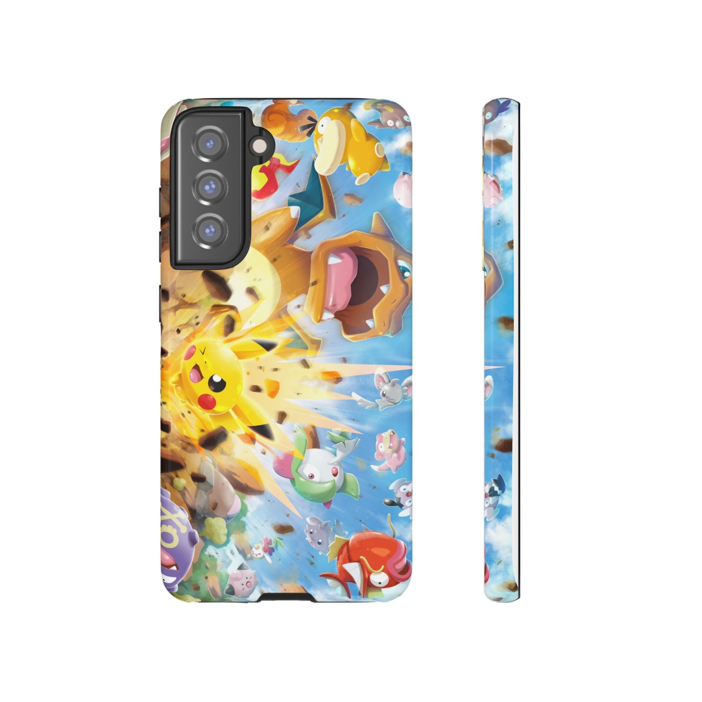 Japanese Comic Anime Manga Phone Case For Iphone 15 Promax Iphone 15 Pro Max Iphone 14 Samsung S22 Ultra Note 20 Google Pixel 8 Pro