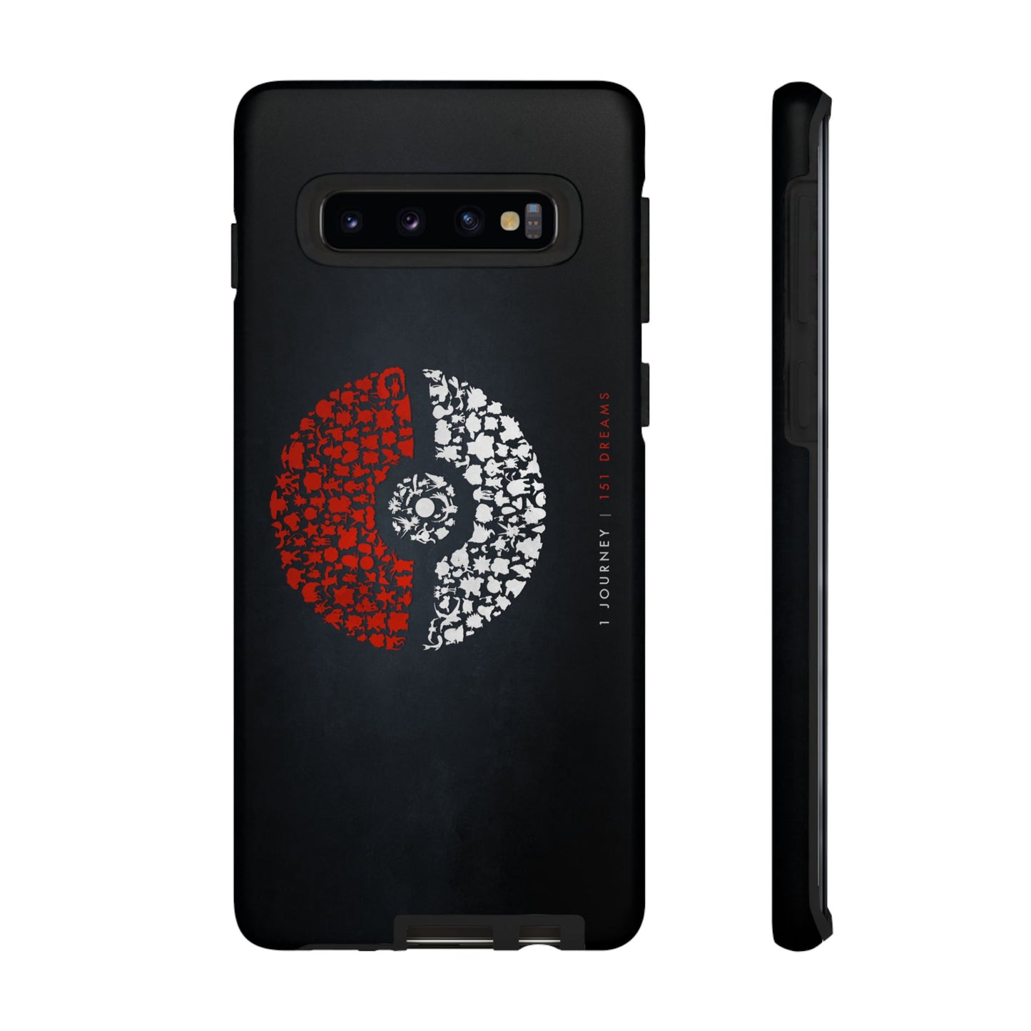 Japanese Comic Anime Manga Phone Case For Iphone 15 Promax Iphone 15 Pro Max Iphone 14 Samsung S22 Ultra Note 20 Google Pixel 8 Pro