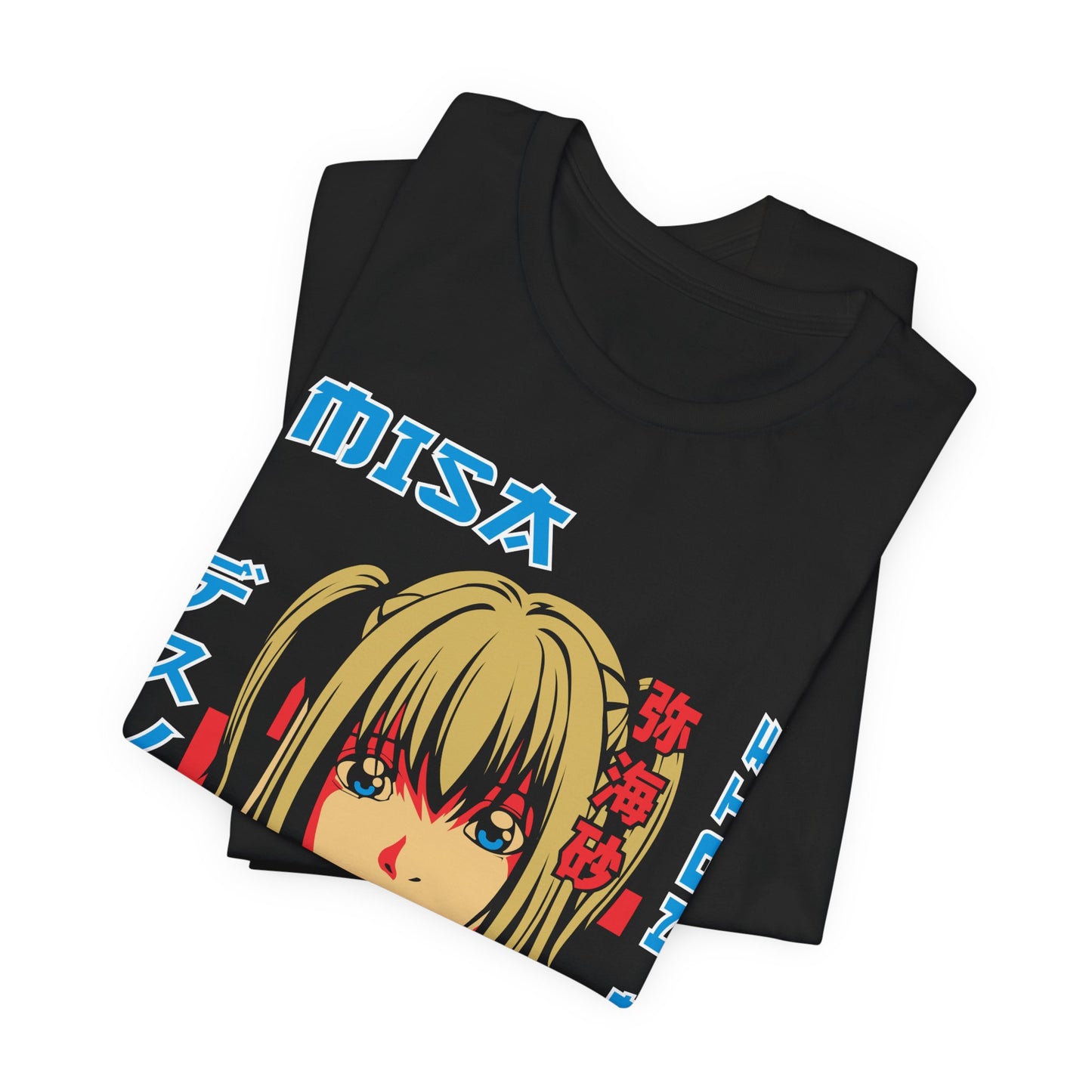 Misa T-Shirt