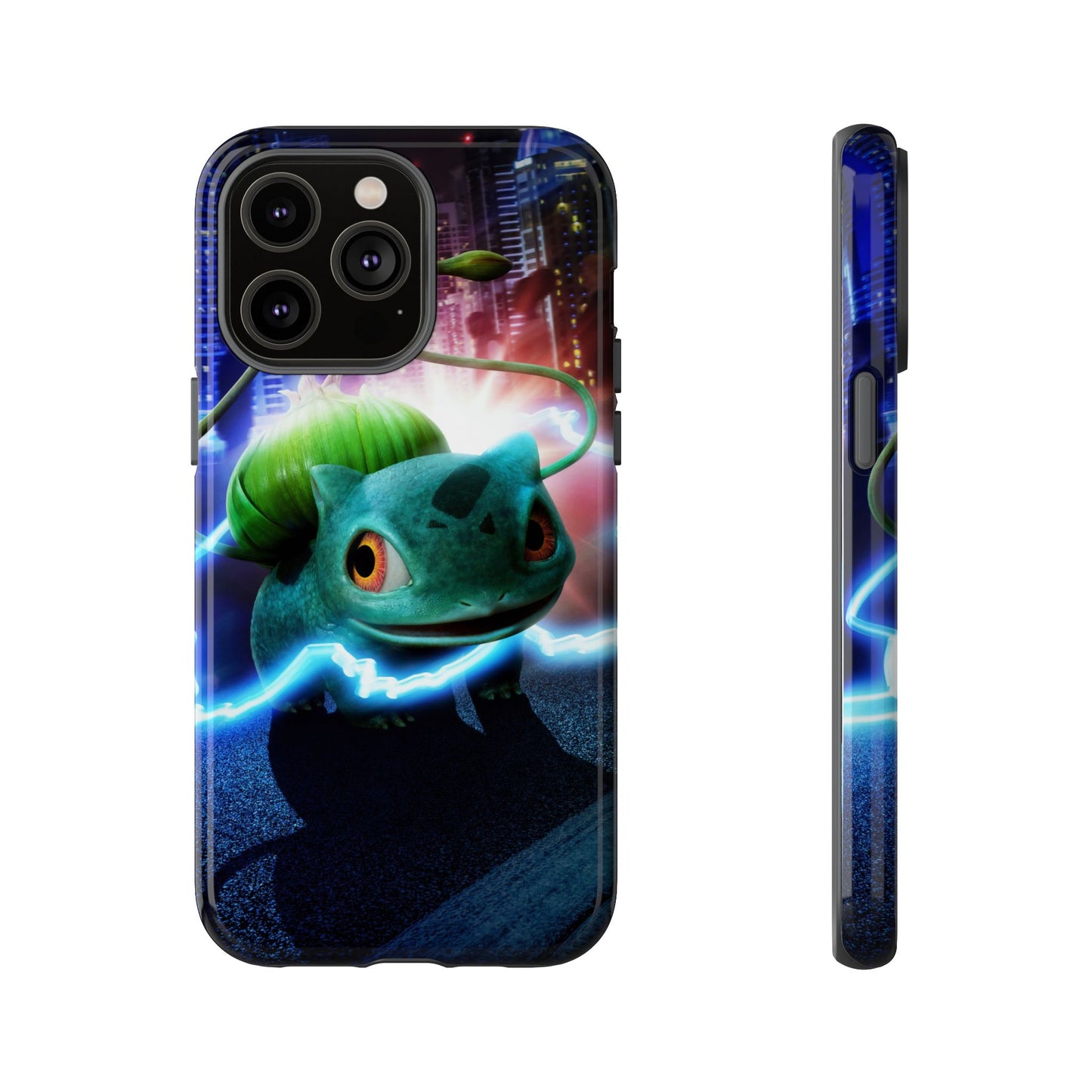 Japanese Comic Anime Manga Phone Case For Iphone 15 Promax Iphone 15 Pro Max Iphone 14 Samsung S22 Ultra Note 20 Google Pixel 8 Pro