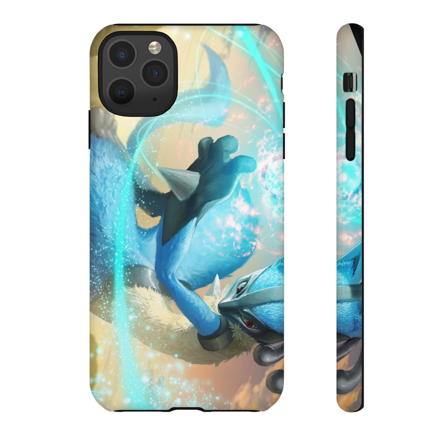 Japanese Comic Anime Manga Phone Case For Iphone 15 Promax Iphone 15 Pro Max Iphone 14 Samsung S22 Ultra Note 20 Google Pixel 8 Pro