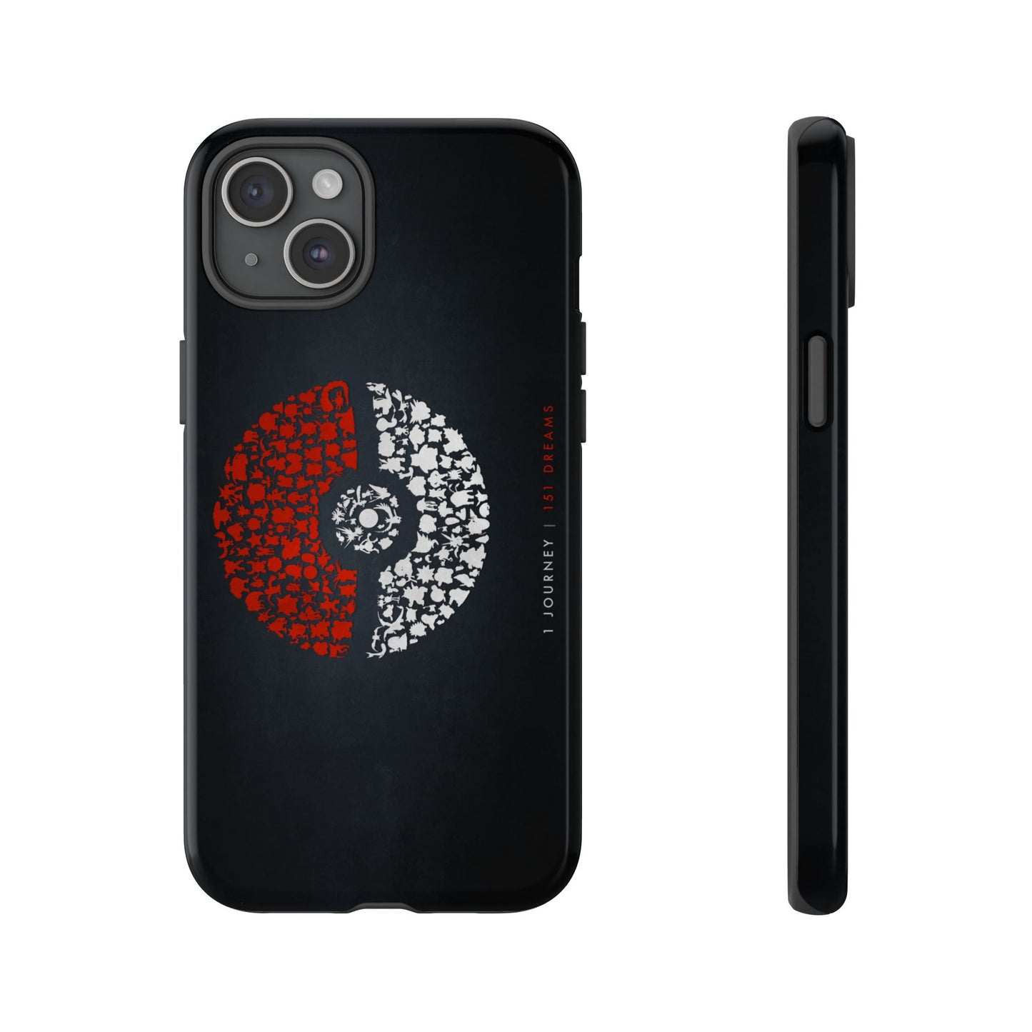 Japanese Comic Anime Manga Phone Case For Iphone 15 Promax Iphone 15 Pro Max Iphone 14 Samsung S22 Ultra Note 20 Google Pixel 8 Pro