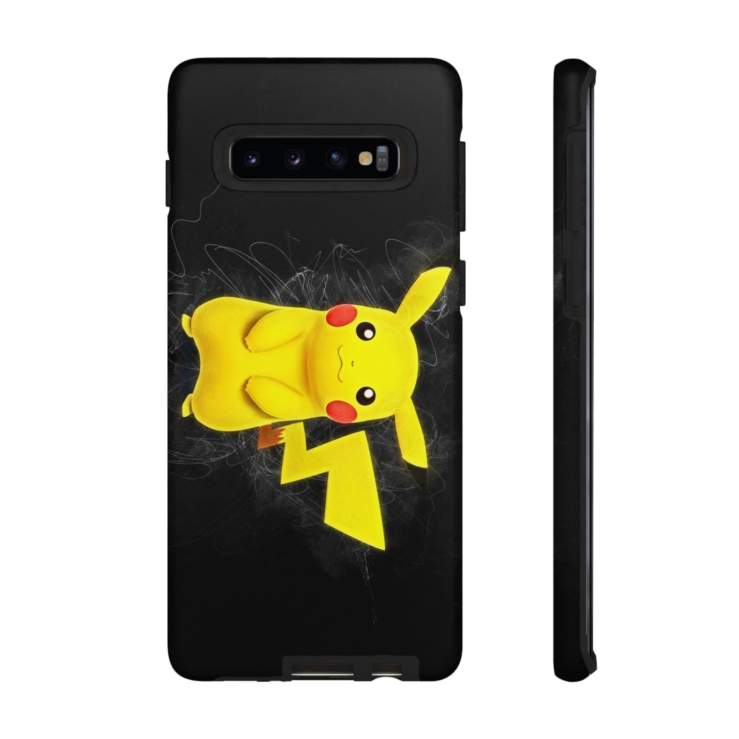 Japanese Comic Anime Manga Phone Case For Iphone 15 Promax Iphone 15 Pro Max Iphone 14 Samsung S22 Ultra Note 20 Google Pixel 8 Pro