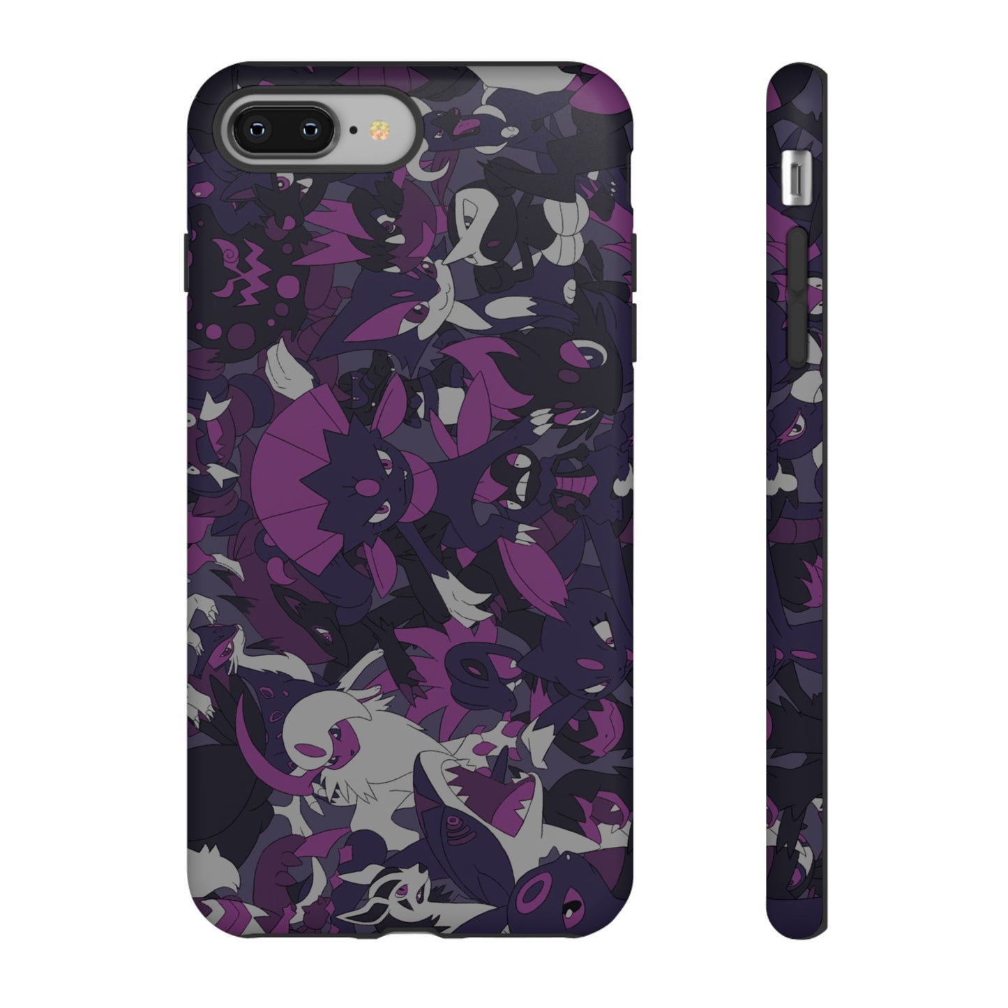 Japanese Comic Anime Manga Phone Case For Iphone 15 Promax Iphone 15 Pro Max Iphone 14 Samsung S22 Ultra Note 20 Google Pixel 8 Pro