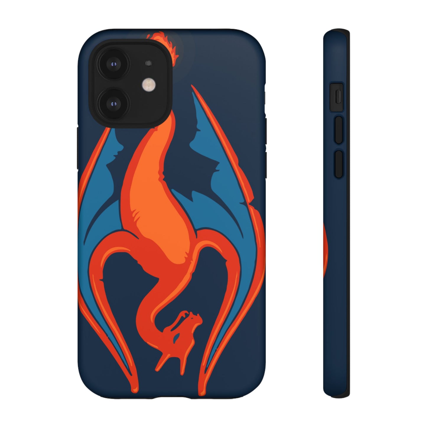 Japanese Comic Anime Manga Phone Case For Iphone 15 Promax Iphone 15 Pro Max Iphone 14 Samsung S22 Ultra Note 20 Google Pixel 8 Pro