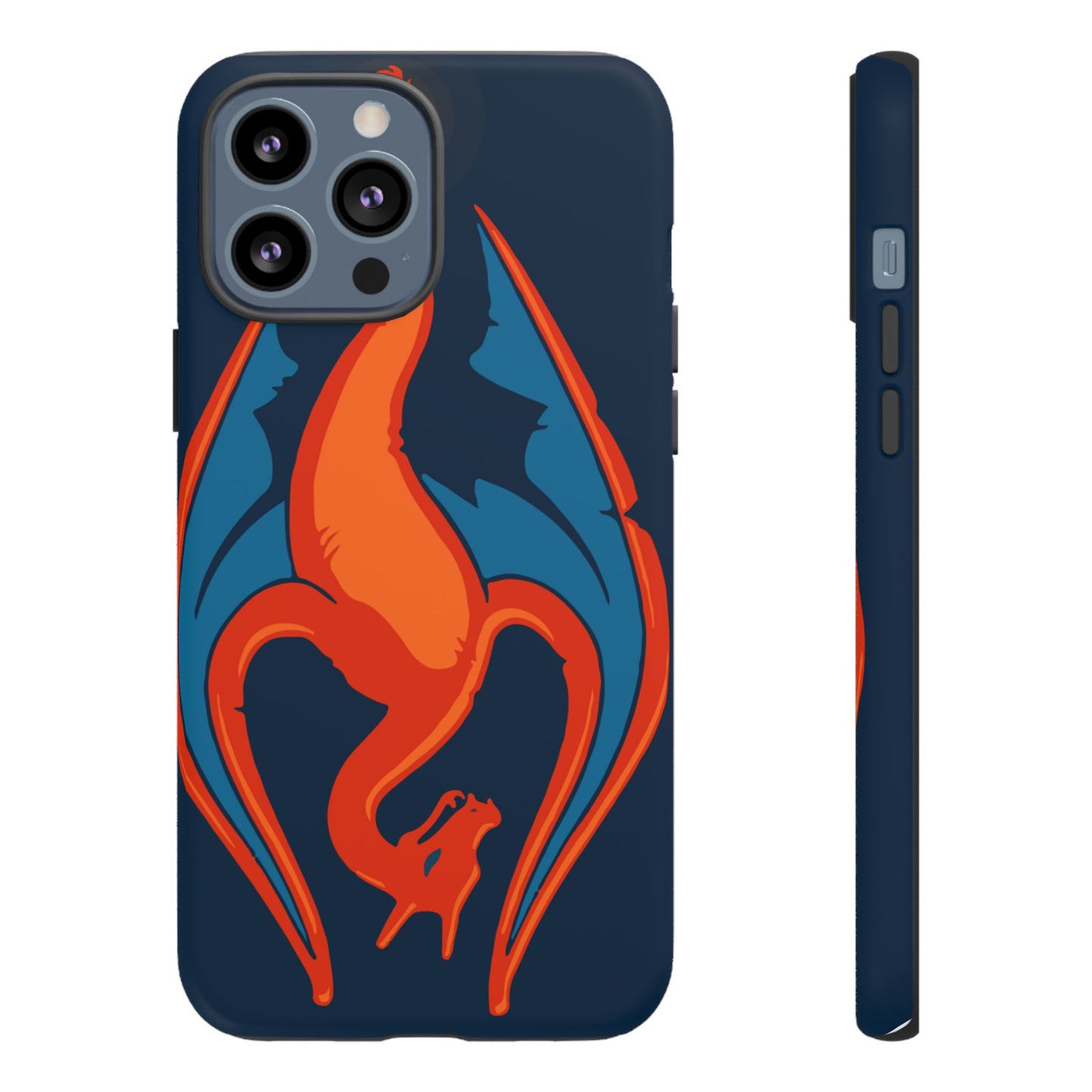 Japanese Comic Anime Manga Phone Case For Iphone 15 Promax Iphone 15 Pro Max Iphone 14 Samsung S22 Ultra Note 20 Google Pixel 8 Pro