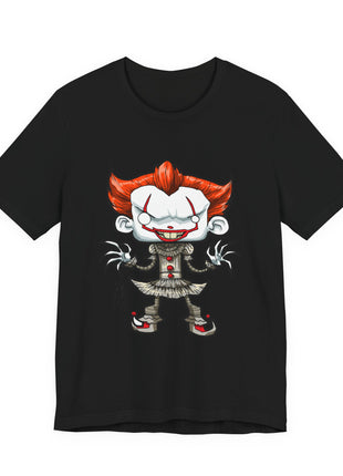 040 pennywise