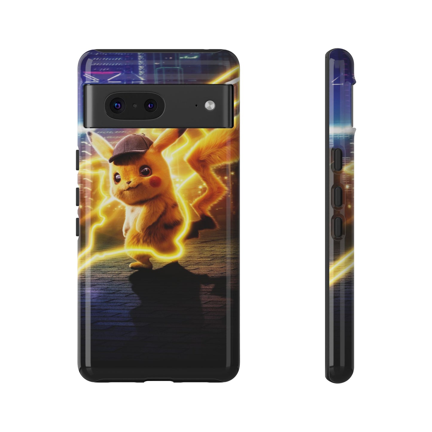 Japanese Comic Anime manga phone case for iphone 15 ProMax iphone 15 Pro max iphone 14 Samsung S22 Ultra Note 20 Google Pixel 8 Pro