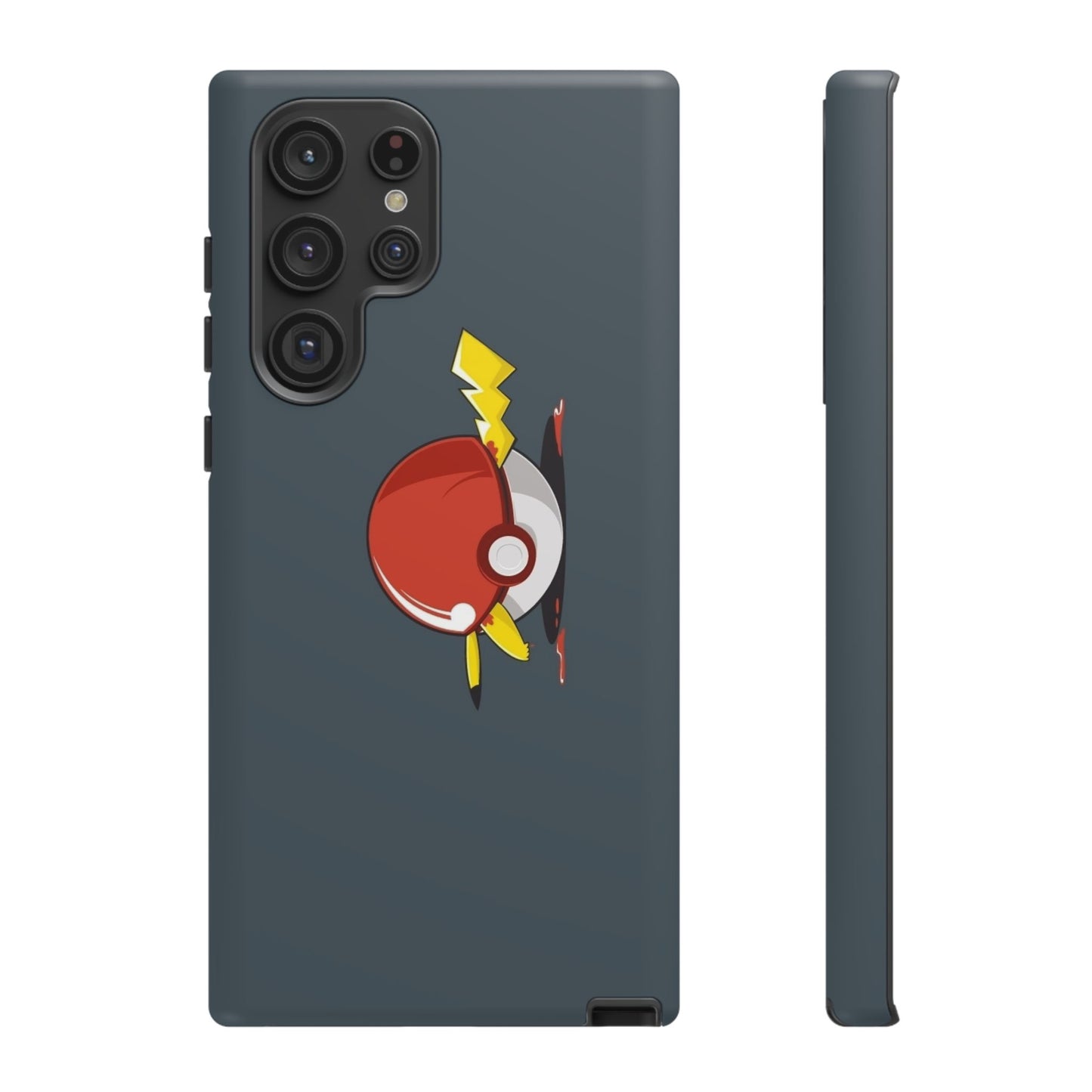 Japanese Comic Anime manga phone case iphone 15 ProMax iphone 15 Pro max iphone 14 Samsung S22 Ultra Note 20 Google Pixel Pro Perfect Fit