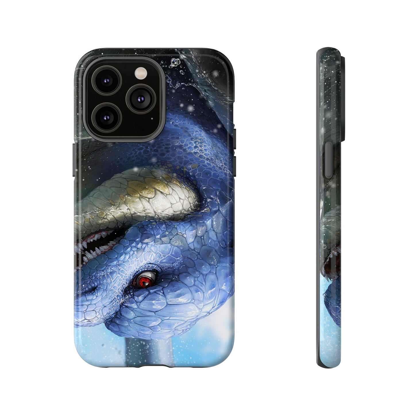 Japanese Comic Anime manga phone case for iphone 15 ProMax iphone 15 Pro max iphone 14 Samsung S22 Ultra Note 20 Google Pixel 8 Pro