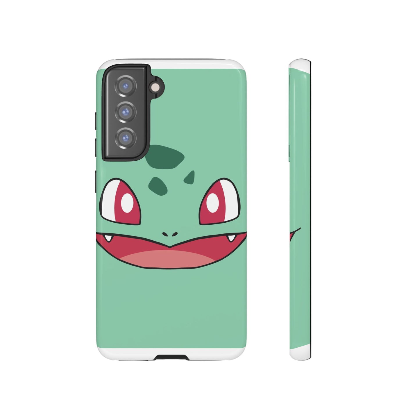 Japanese Comic Anime manga phone case for iphone 15 ProMax iphone 15 Pro max iphone 14 Samsung S22 Ultra Note 20 Google Pixel 8 Pro