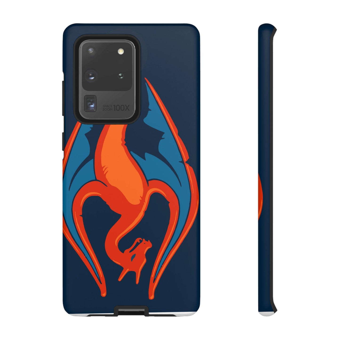 Japanese Comic Anime Manga Phone Case For Iphone 15 Promax Iphone 15 Pro Max Iphone 14 Samsung S22 Ultra Note 20 Google Pixel 8 Pro