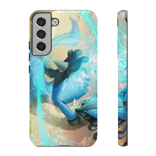 Japanese Comic Anime Manga Phone Case For Iphone 15 Promax Iphone 15 Pro Max Iphone 14 Samsung S22 Ultra Note 20 Google Pixel 8 Pro