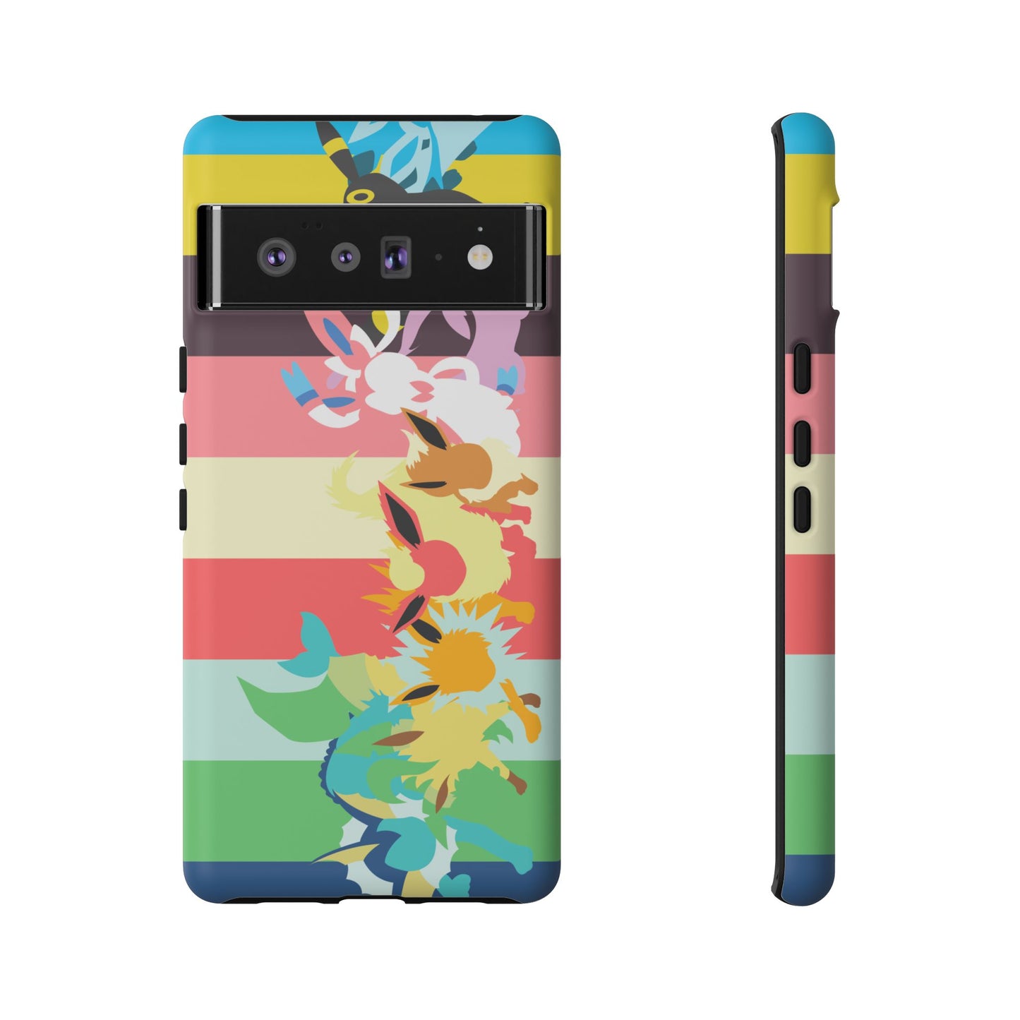 Japanese Comic Anime Manga Phone Case For Iphone 15 Promax Iphone 15 Pro Max Iphone 14 Samsung S22 Ultra Note 20 Google Pixel 8 Pro