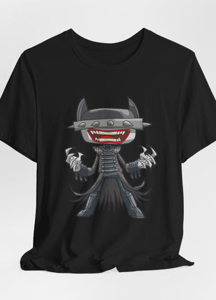068 batman who laughs