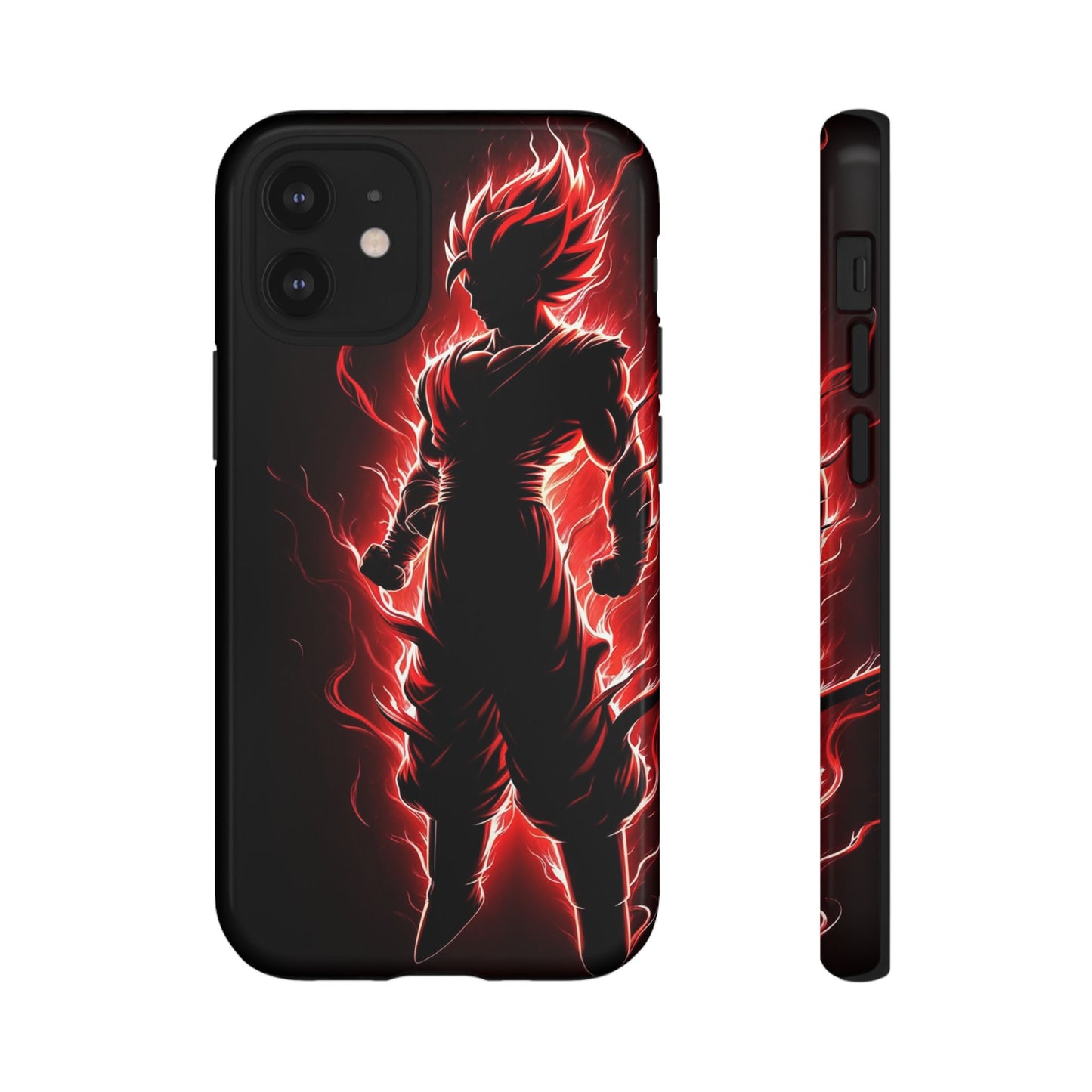 Japanese Anime Collage Magsafe Phone Case Japanese Comics Phone Cover Manga K-Drama Art Phone Case Iphone 15 14 13 Samsung S23 S22