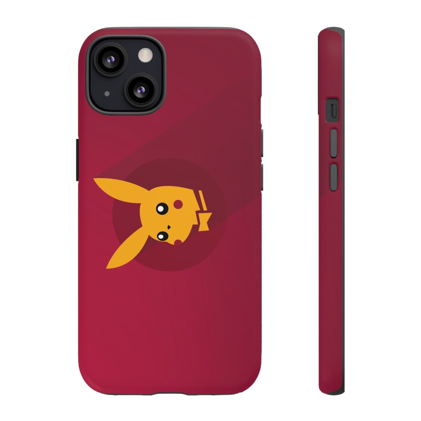 Japanese Comic Anime manga phone case for iphone 15 ProMax iphone 15 Pro max iphone 14 Samsung S22 Ultra Note 20 Google Pixel Play Boy Pika