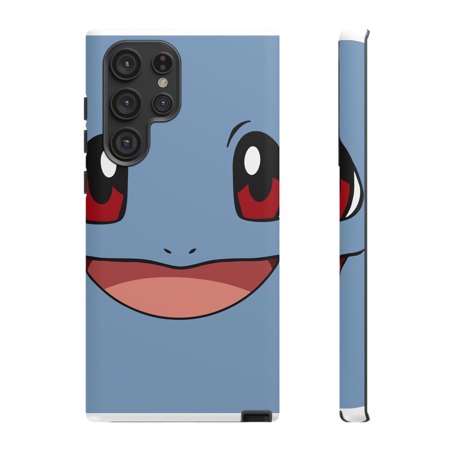 Japanese Comic Anime Manga Phone Case For Iphone 15 Promax Iphone 15 Pro Max Iphone 14 Samsung S22 Ultra Note 20 Google Pixel 8 Pro