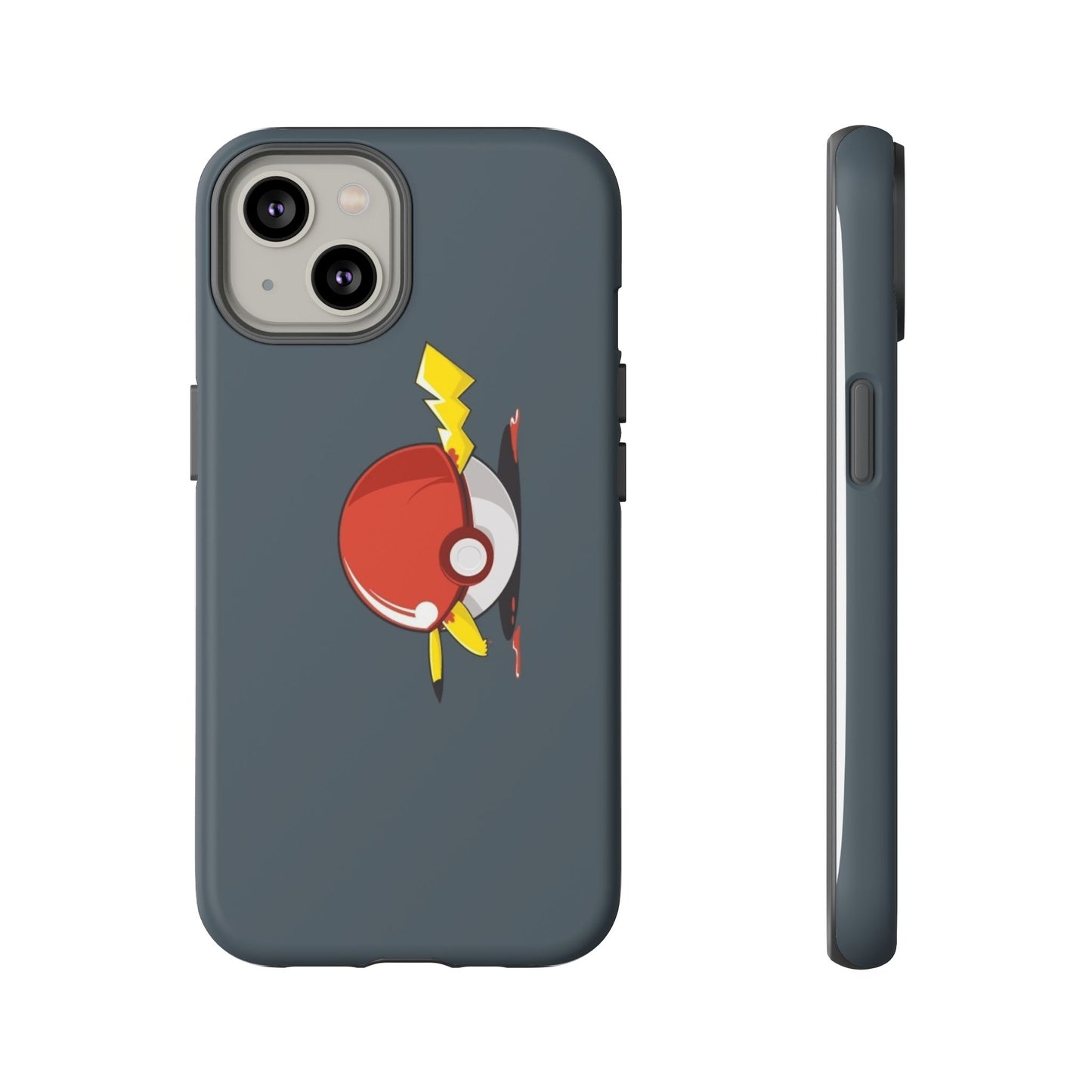 Japanese Comic Anime manga phone case iphone 15 ProMax iphone 15 Pro max iphone 14 Samsung S22 Ultra Note 20 Google Pixel Pro Perfect Fit