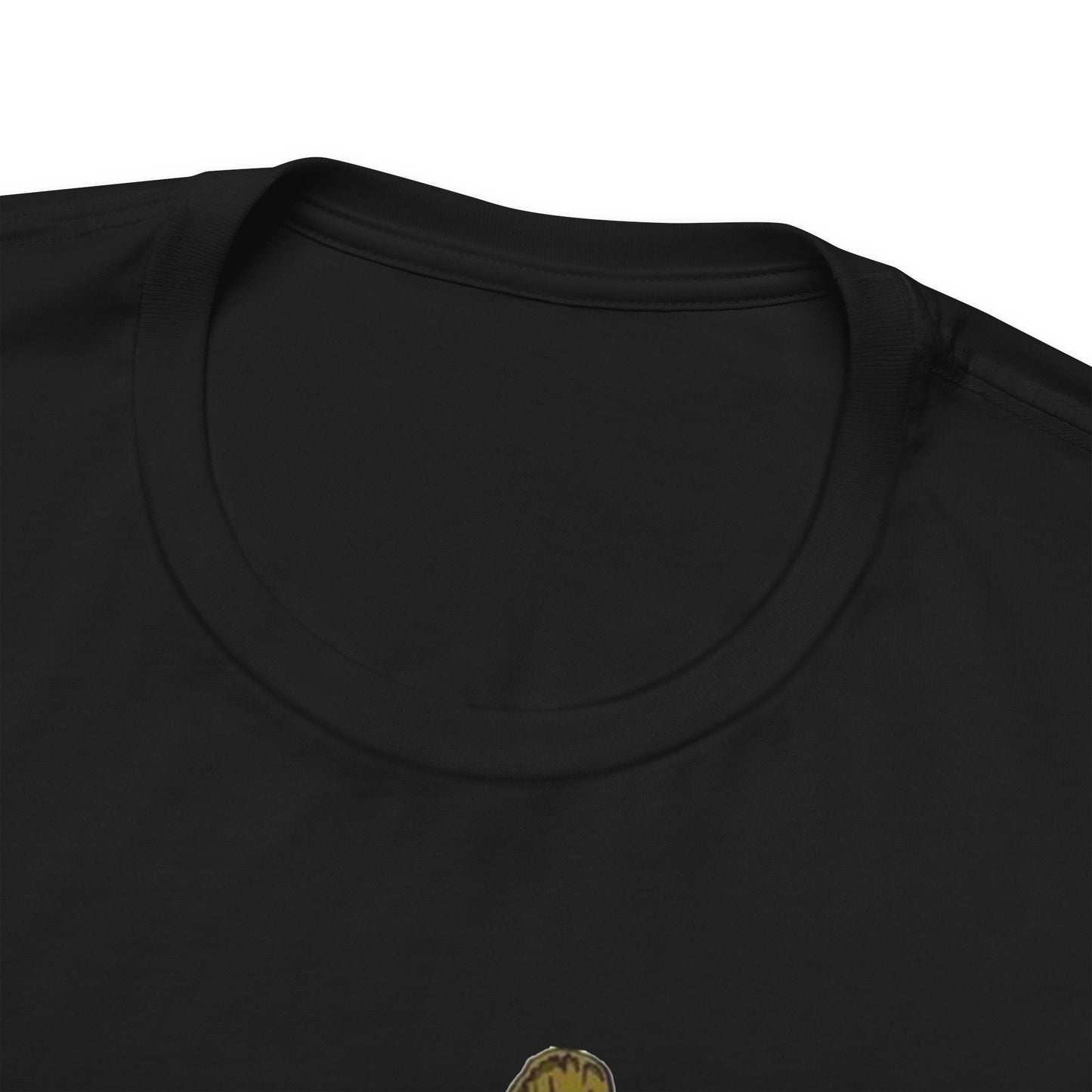 Dragon Ball Z T-Shirt