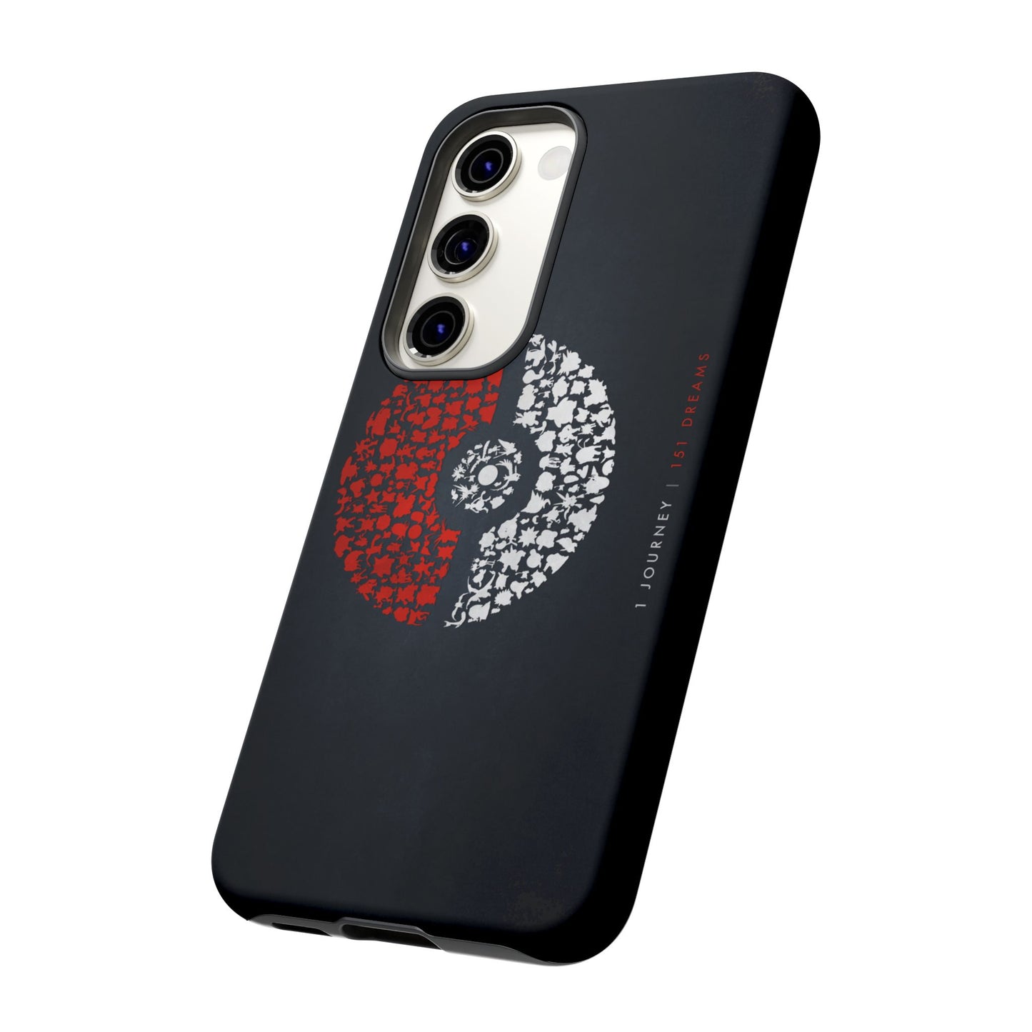 Japanese Comic Anime Manga Phone Case For Iphone 15 Promax Iphone 15 Pro Max Iphone 14 Samsung S22 Ultra Note 20 Google Pixel 8 Pro