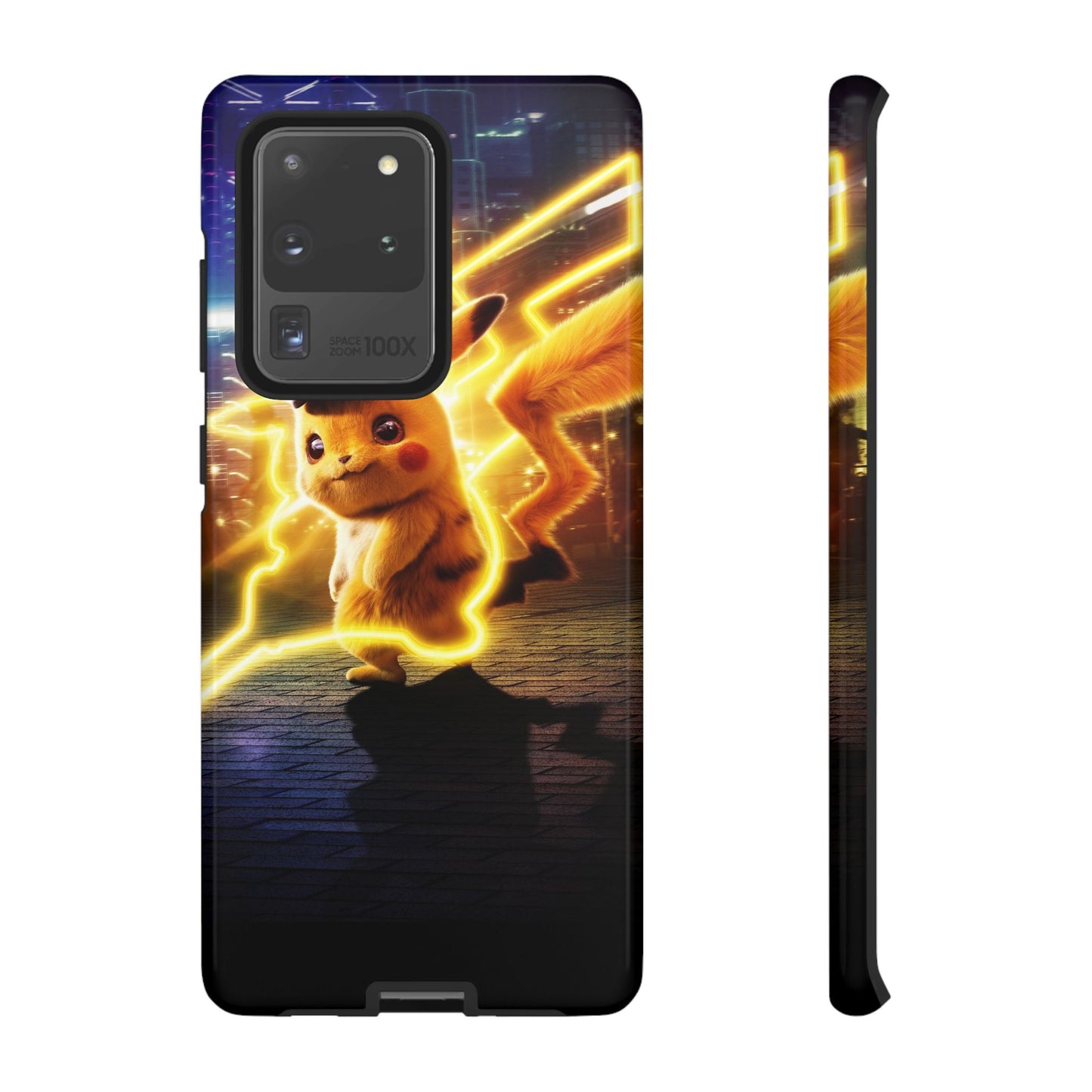 Japanese Comic Anime manga phone case for iphone 15 ProMax iphone 15 Pro max iphone 14 Samsung S22 Ultra Note 20 Google Pixel 8 Pro