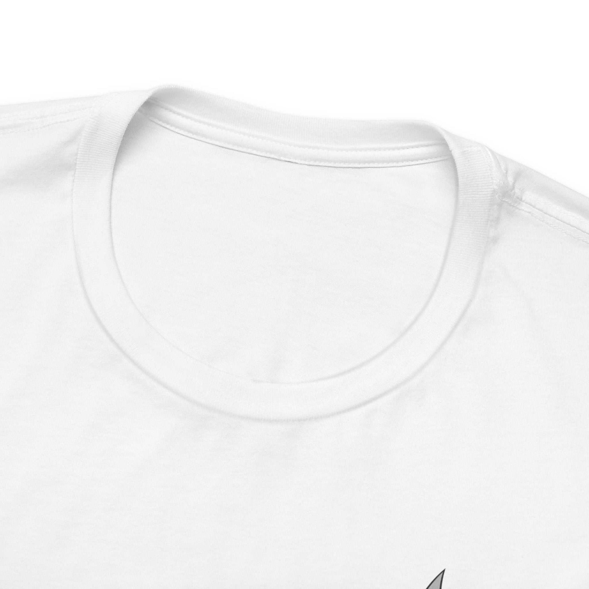 Tokyo Duo Anime Shirt