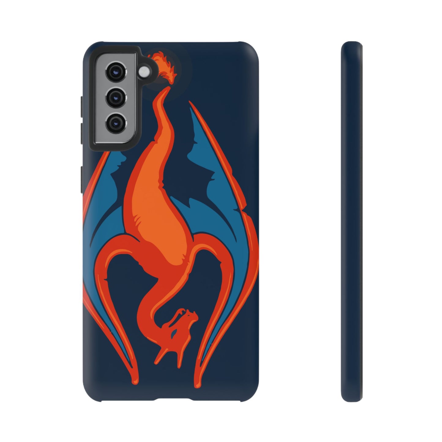 Japanese Comic Anime Manga Phone Case For Iphone 15 Promax Iphone 15 Pro Max Iphone 14 Samsung S22 Ultra Note 20 Google Pixel 8 Pro