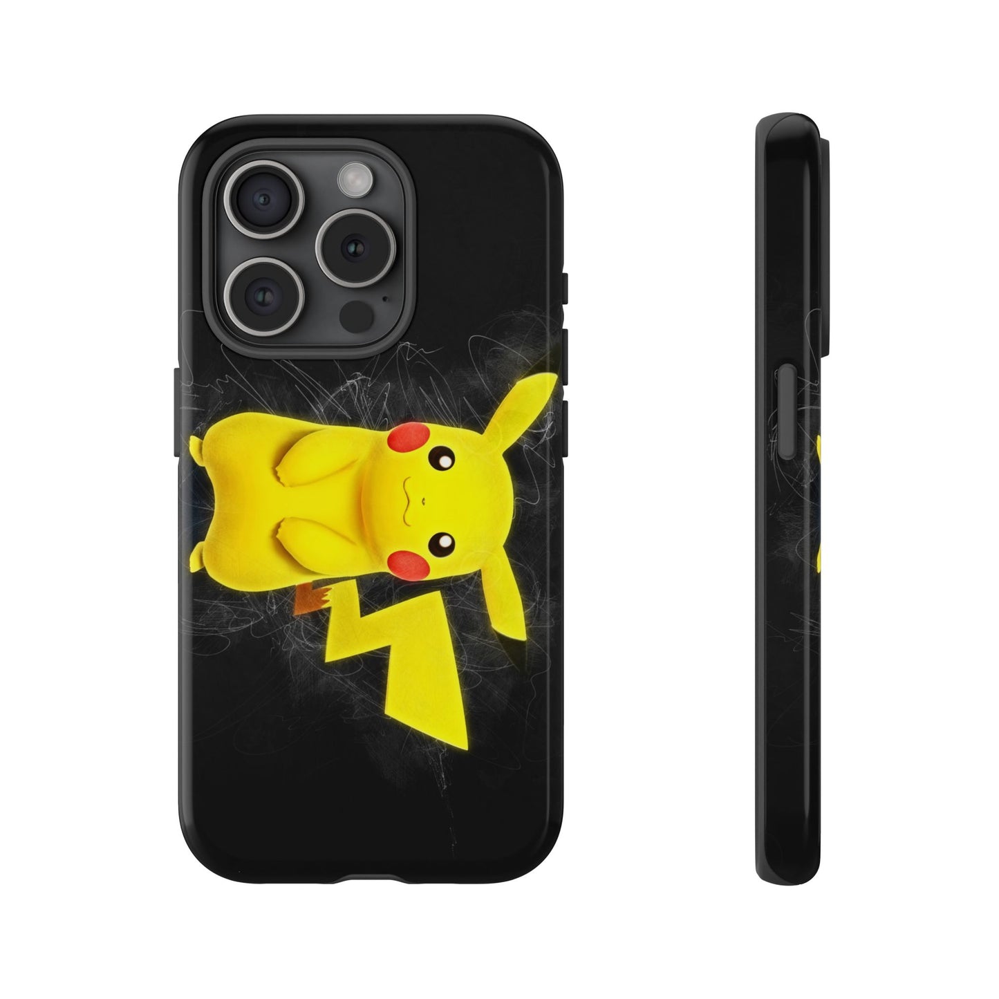Japanese Comic Anime Manga Phone Case For Iphone 15 Promax Iphone 15 Pro Max Iphone 14 Samsung S22 Ultra Note 20 Google Pixel 8 Pro
