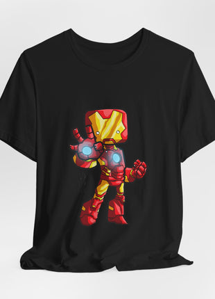 094 ironman