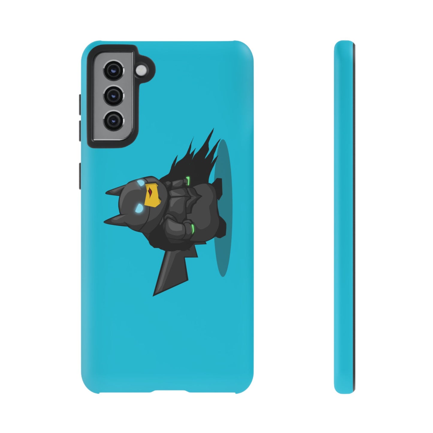 Japanese Comic Anime Manga Phone Case For Iphone 15 Promax Iphone 15 Pro Max Iphone 14 Samsung S22 Ultra Note 20 Google Pixel 8 Pro