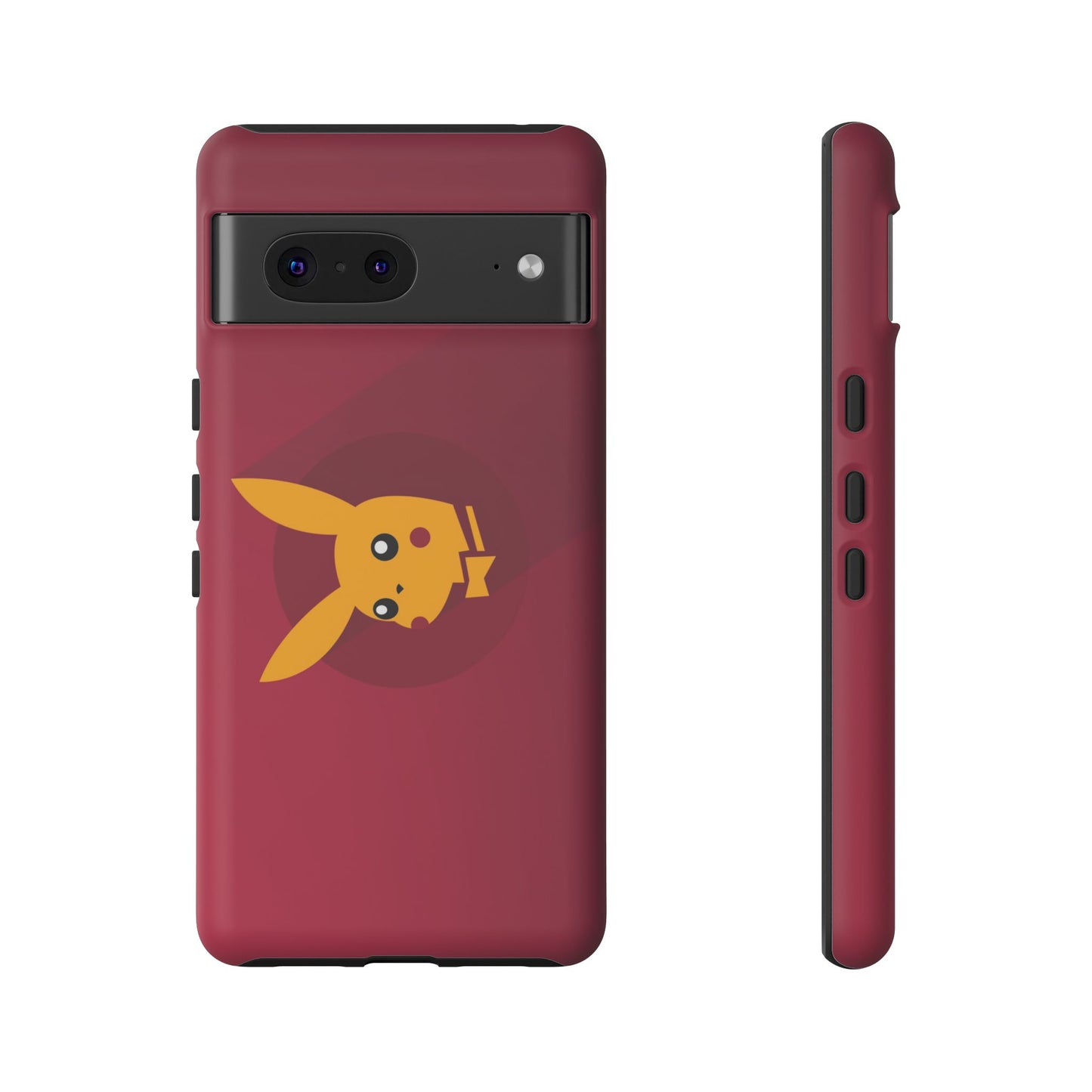 Japanese Comic Anime manga phone case for iphone 15 ProMax iphone 15 Pro max iphone 14 Samsung S22 Ultra Note 20 Google Pixel Play Boy Pika