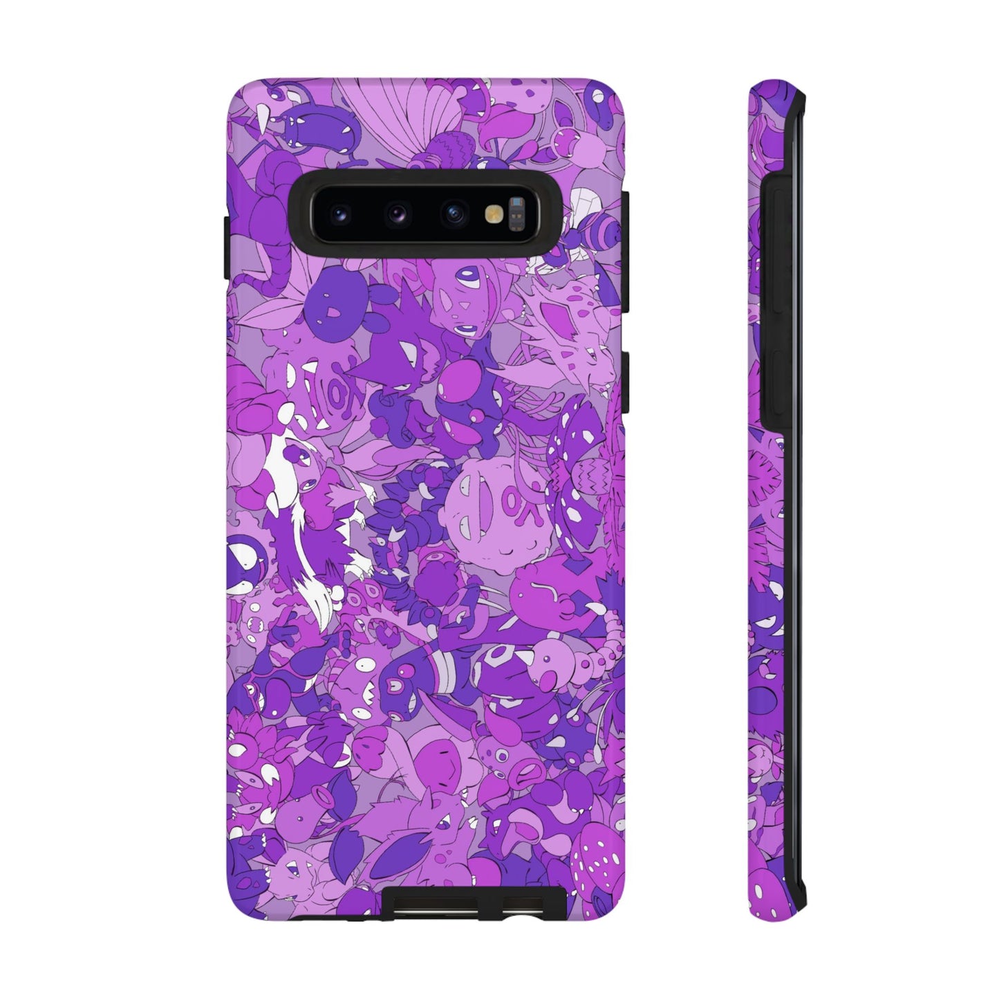 Japanese Comic Anime Manga Phone Case For Iphone 15 Promax Iphone 15 Pro Max Iphone 14 Samsung S22 Ultra Note 20 Google Pixel 8 Pro