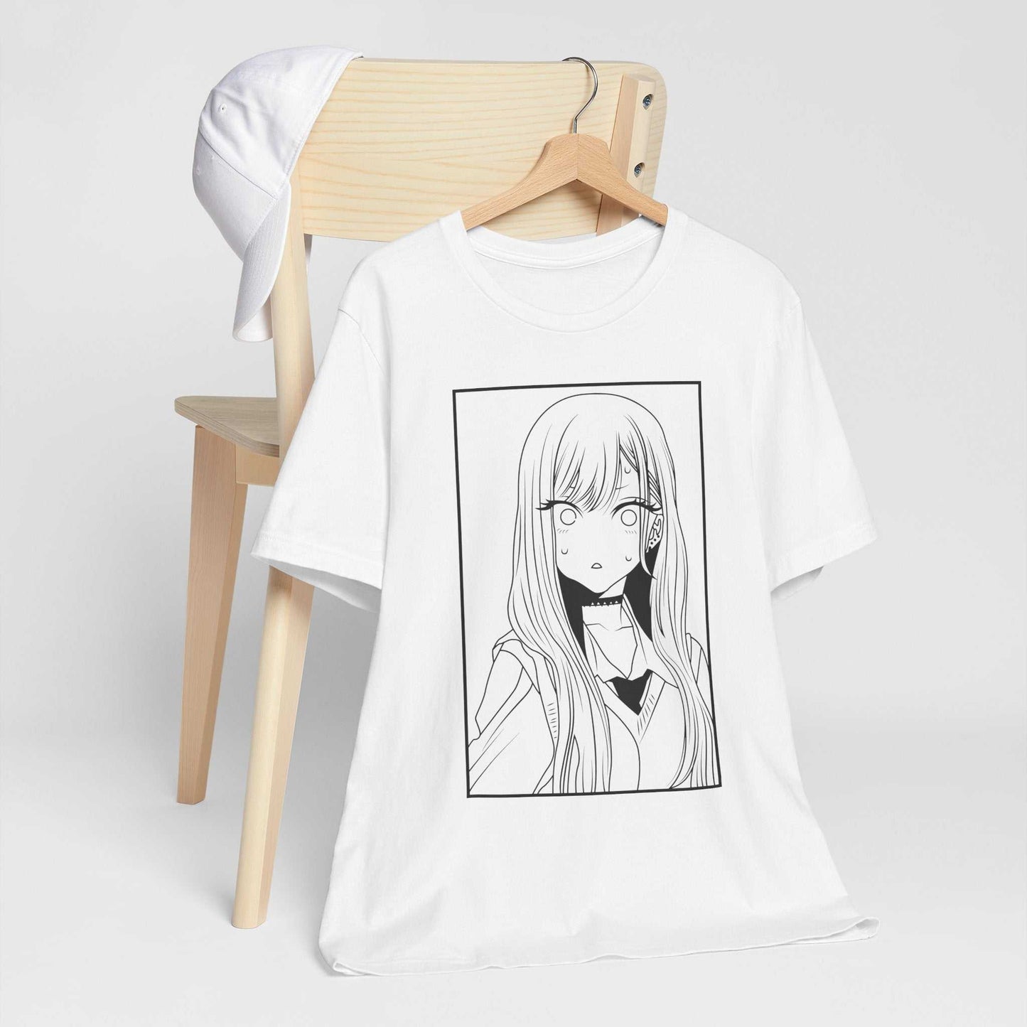 MY DRESS-UP DARLING-10