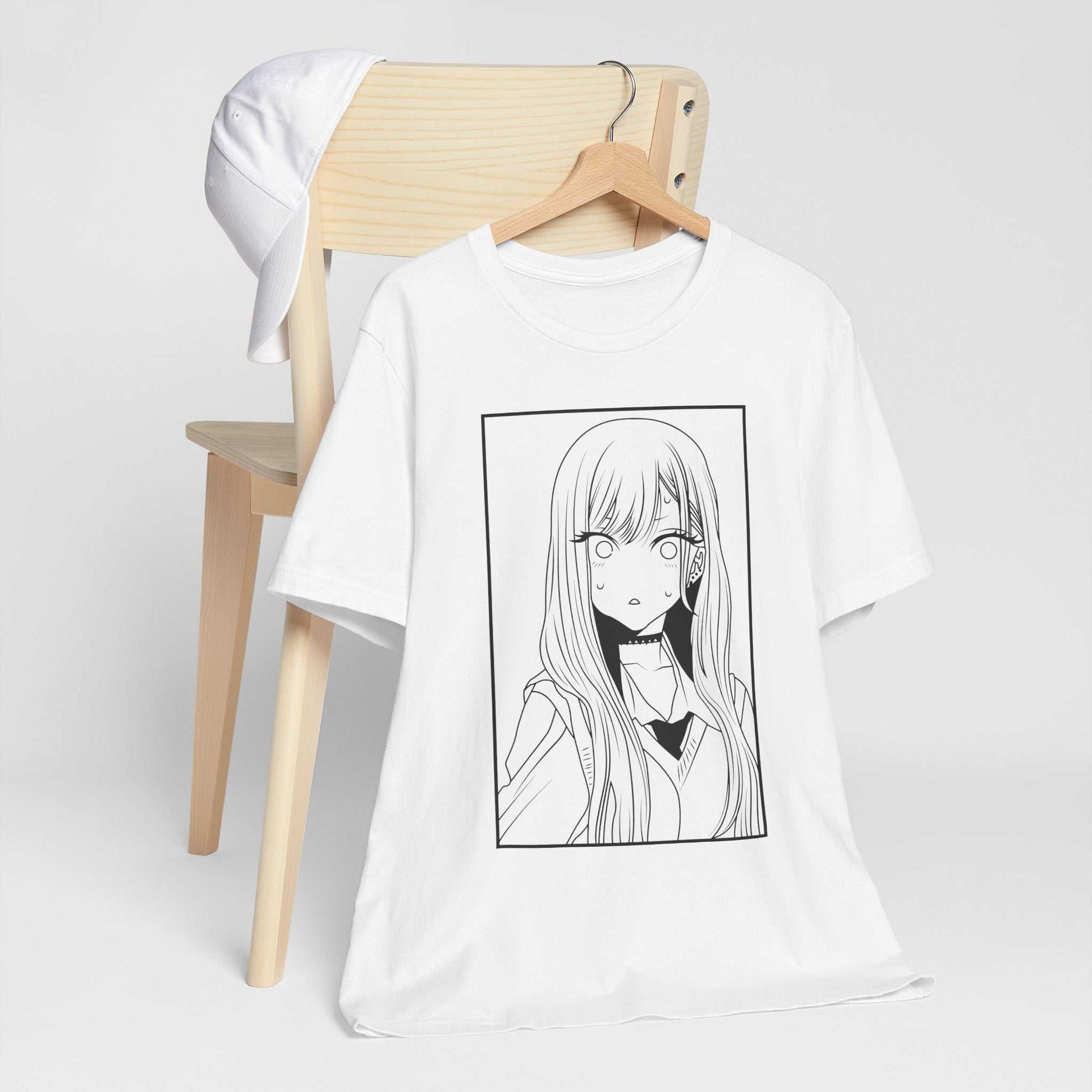 MY DRESS-UP DARLING-10