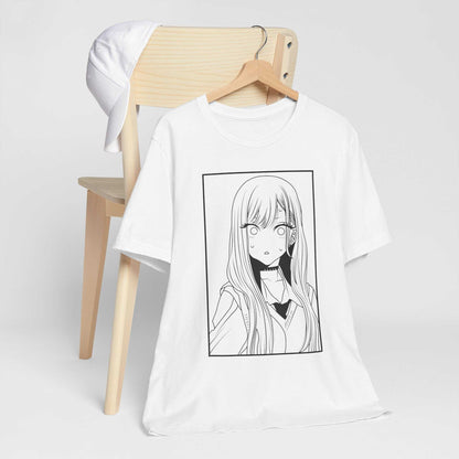 MY DRESS-UP DARLING-10